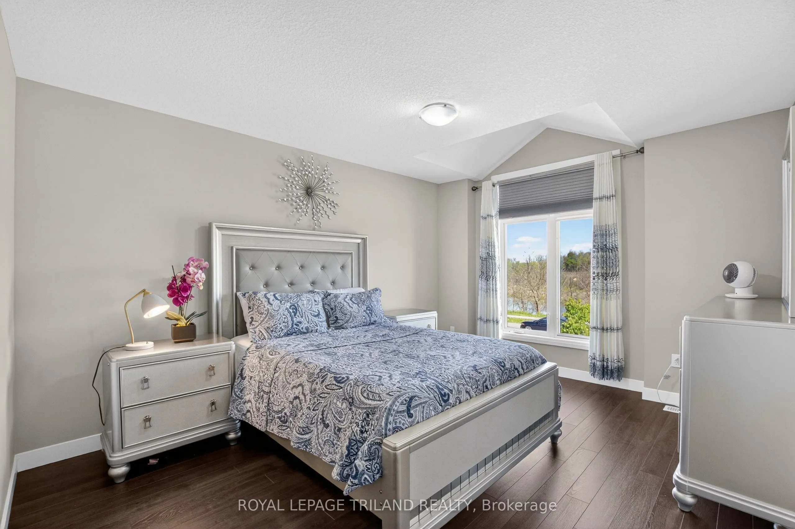 1199 Blackwell Boulevard #25