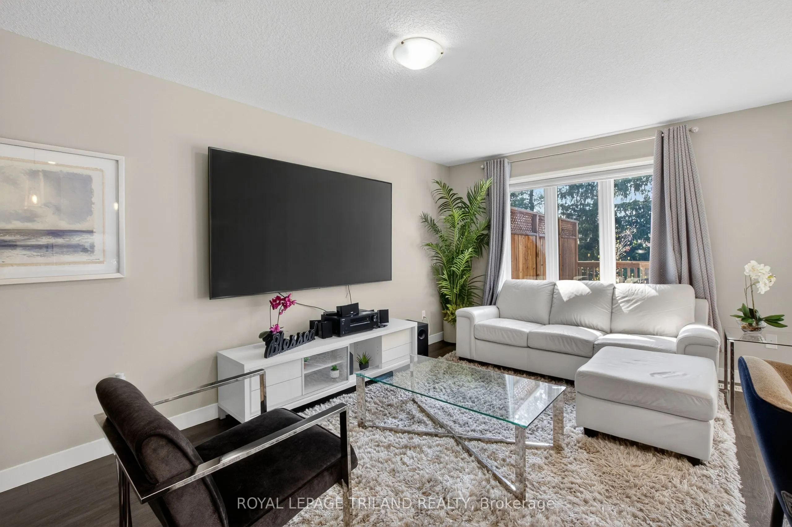 1199 Blackwell Boulevard #25