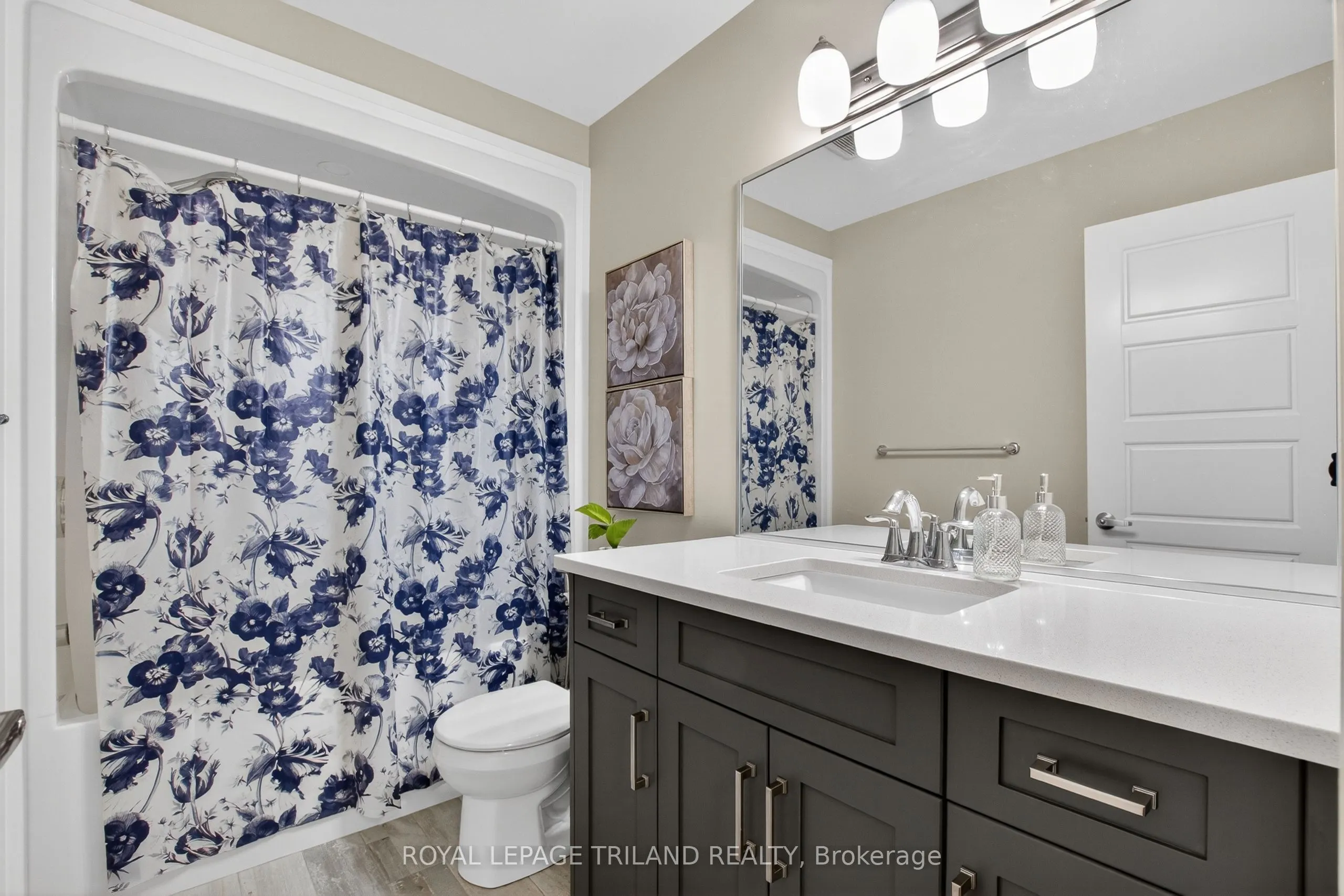 1199 Blackwell Boulevard #25