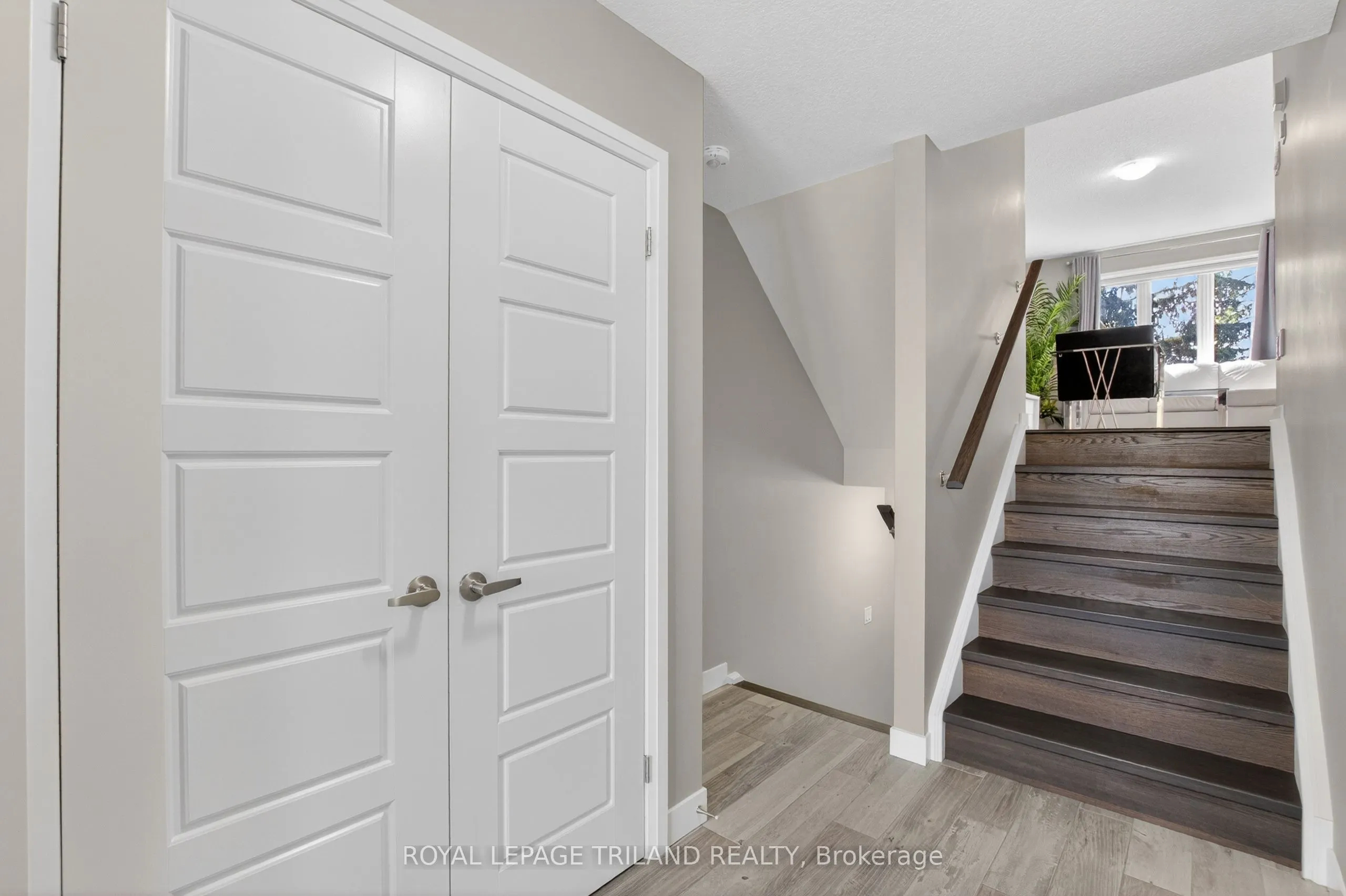 1199 Blackwell Boulevard #25