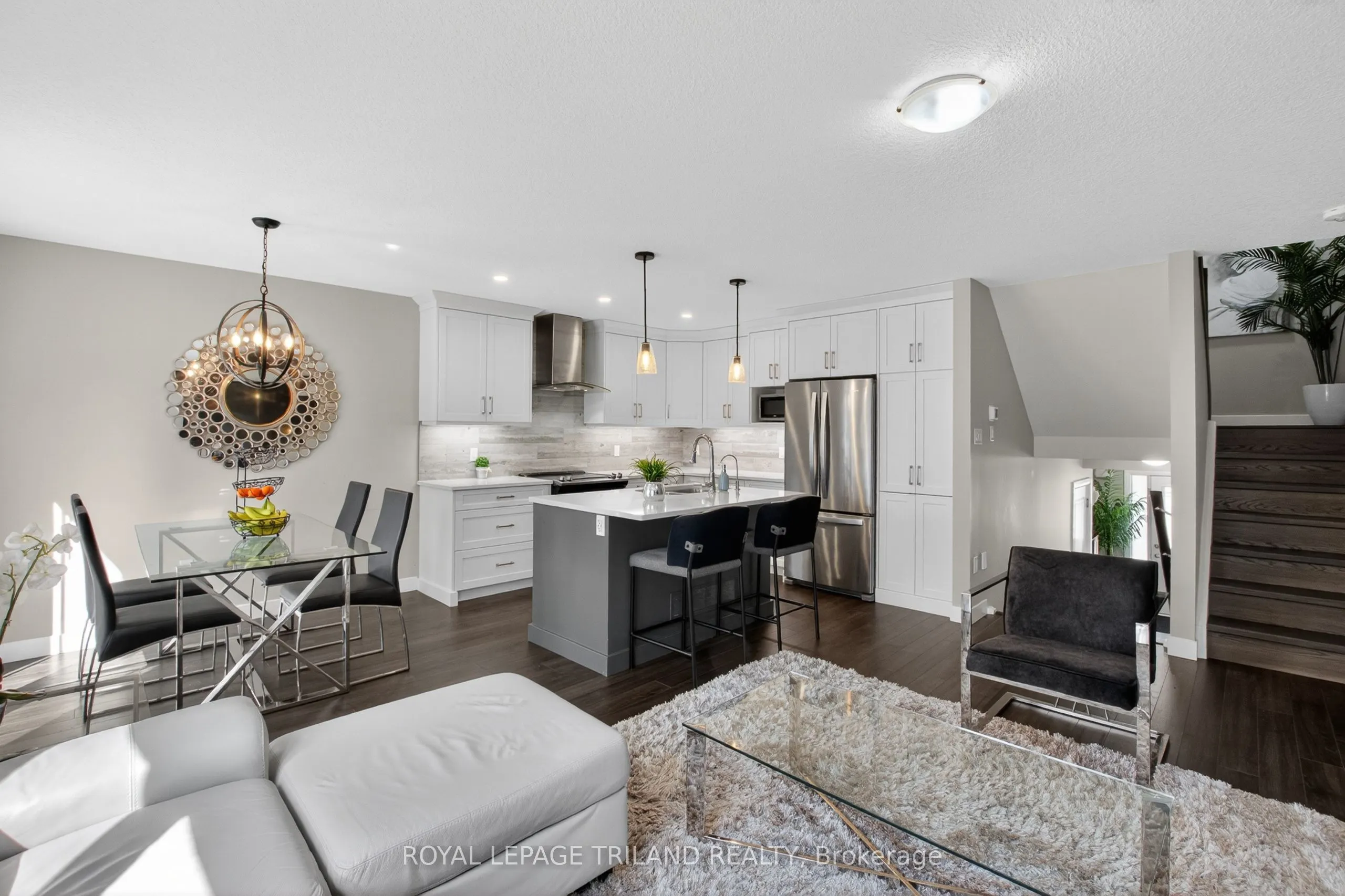 1199 Blackwell Boulevard #25