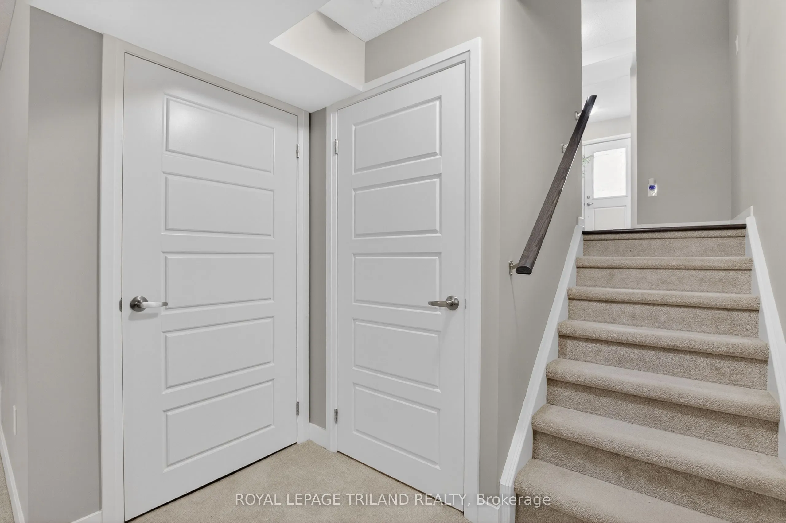 1199 Blackwell Boulevard #25
