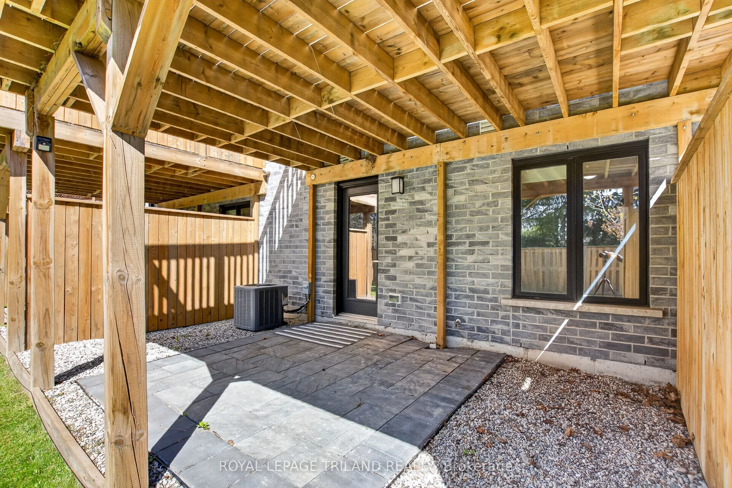 1199 Blackwell Boulevard #25