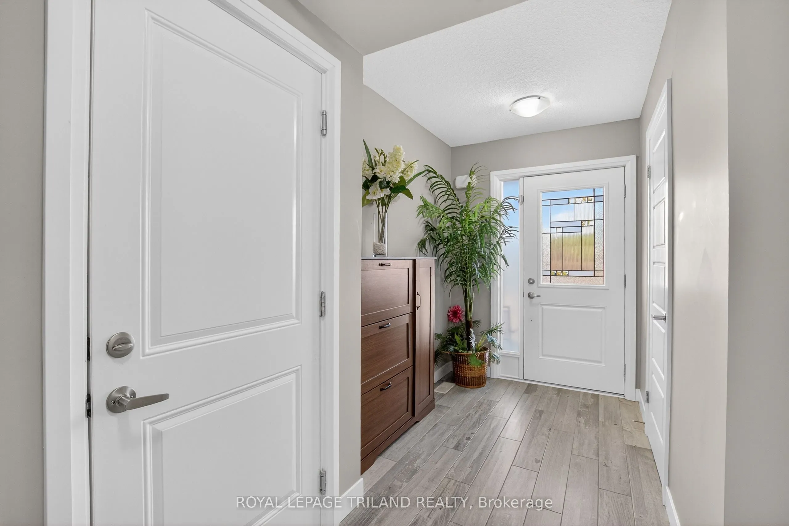 1199 Blackwell Boulevard #25