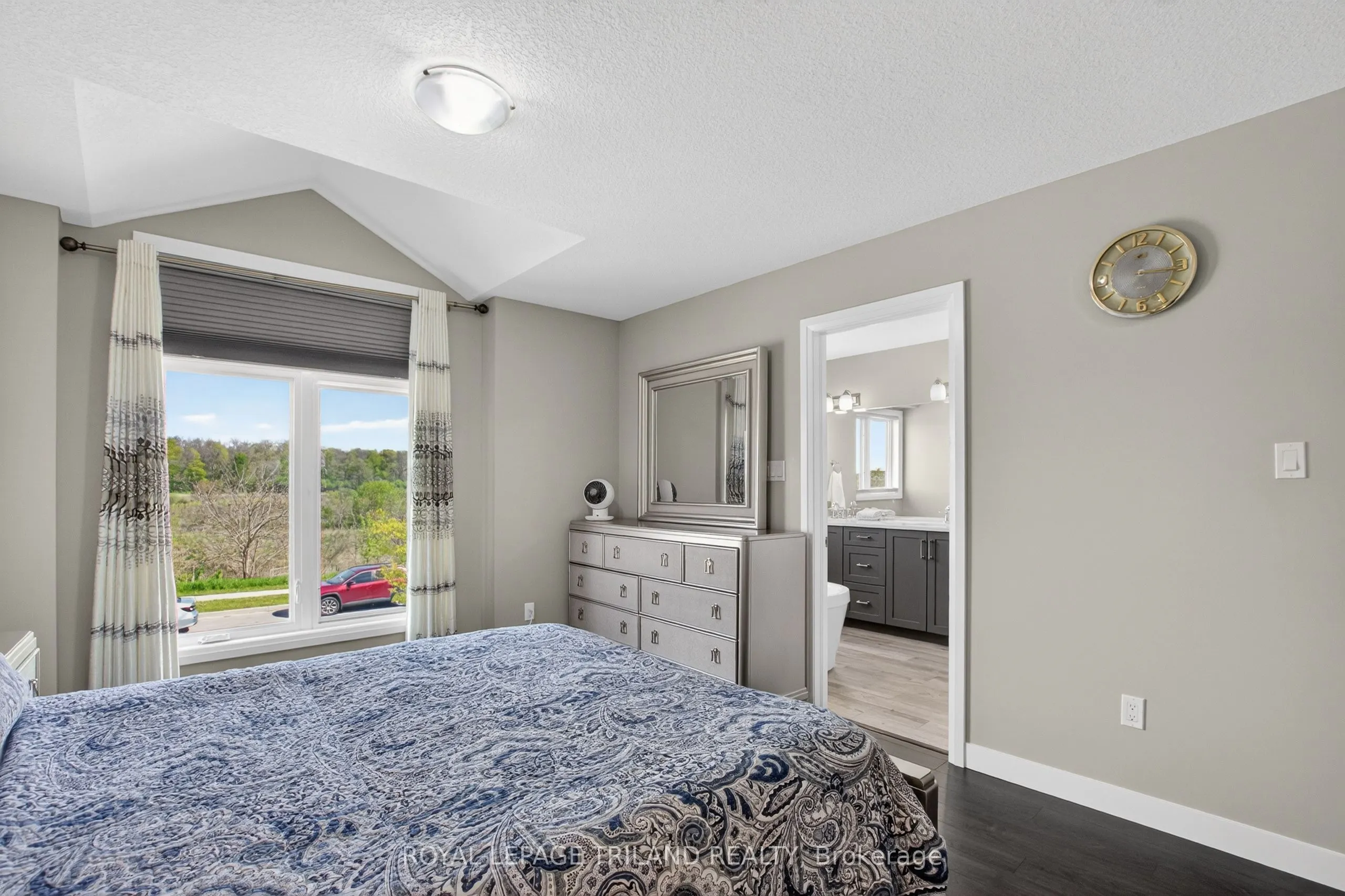1199 Blackwell Boulevard #25