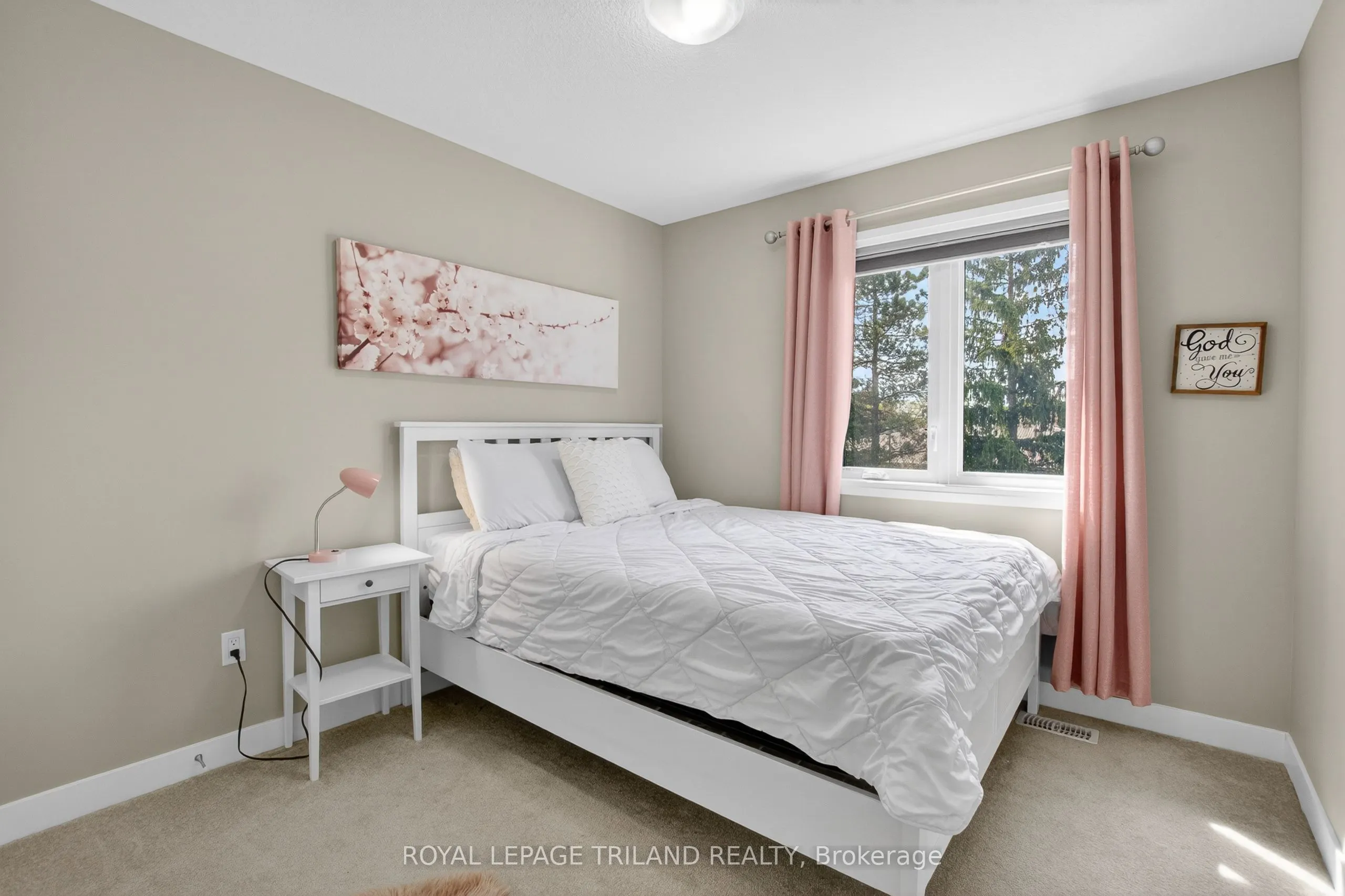 1199 Blackwell Boulevard #25