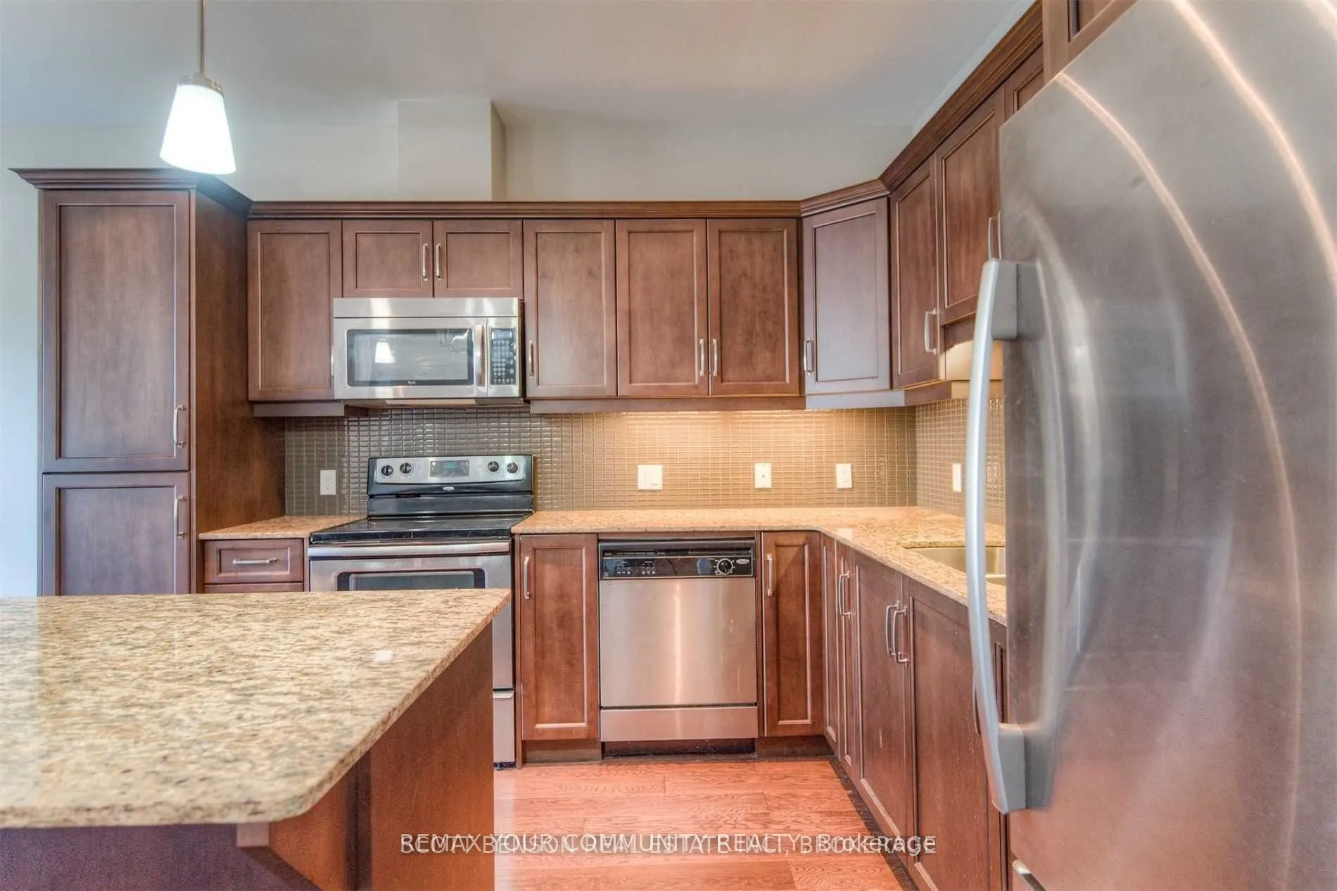 223 Erb Street W #106