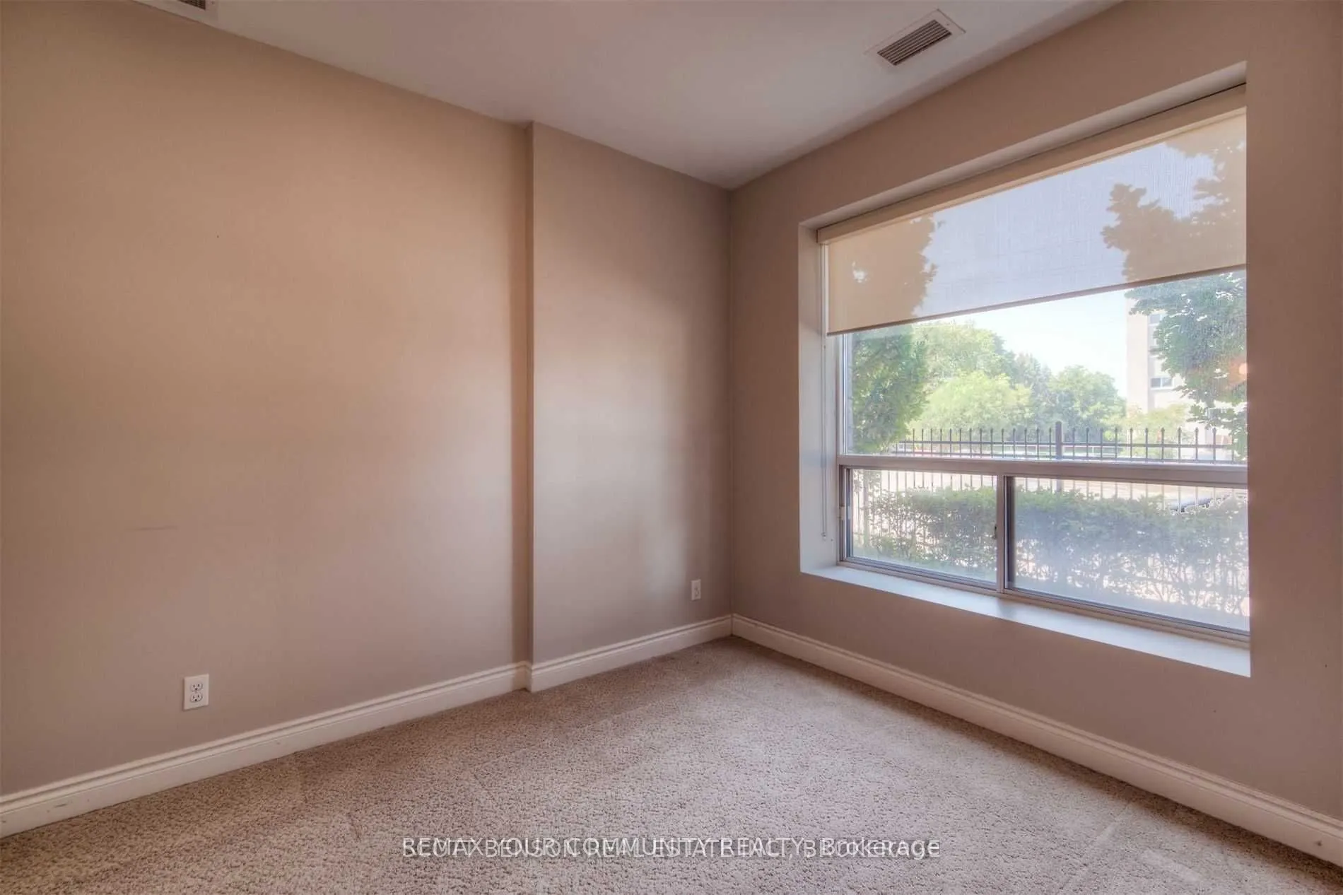 223 Erb Street W #106