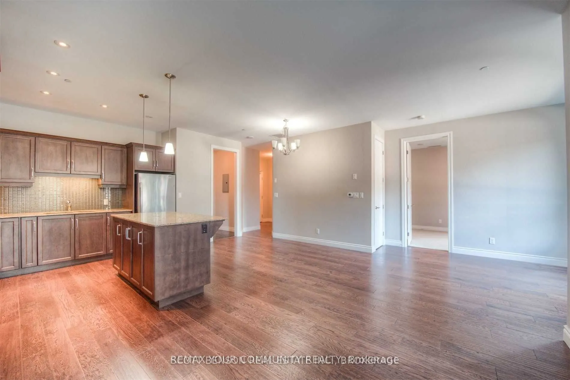 223 Erb Street W #106