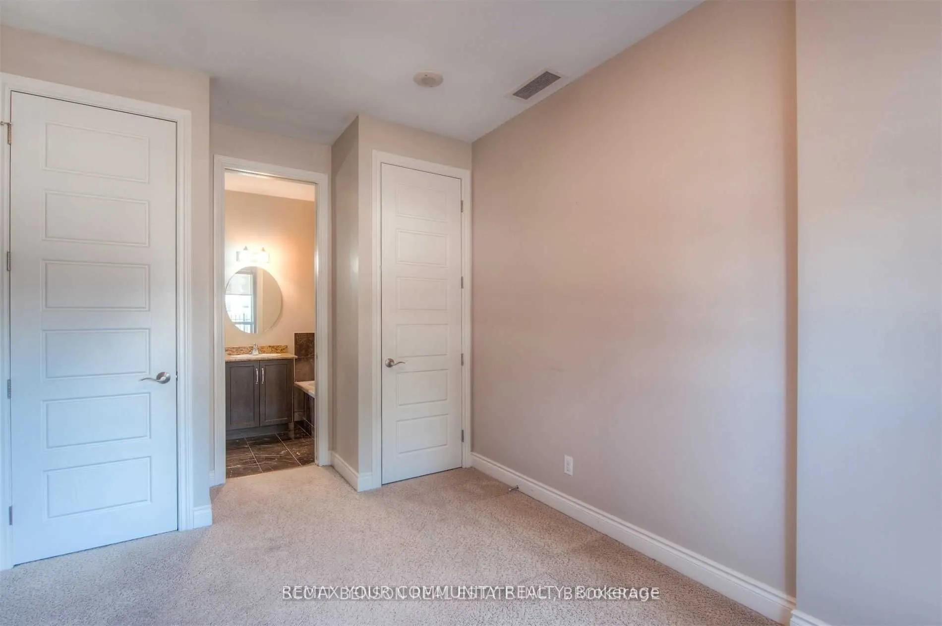 223 Erb Street W #106
