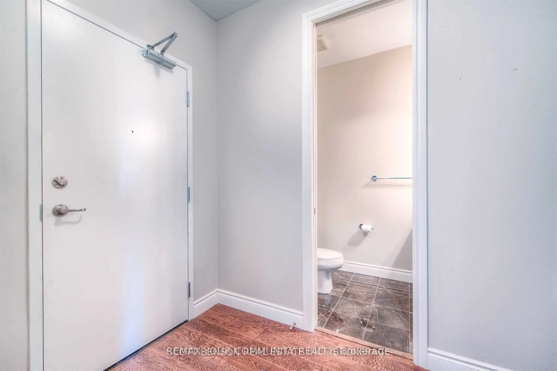 223 Erb Street W #106