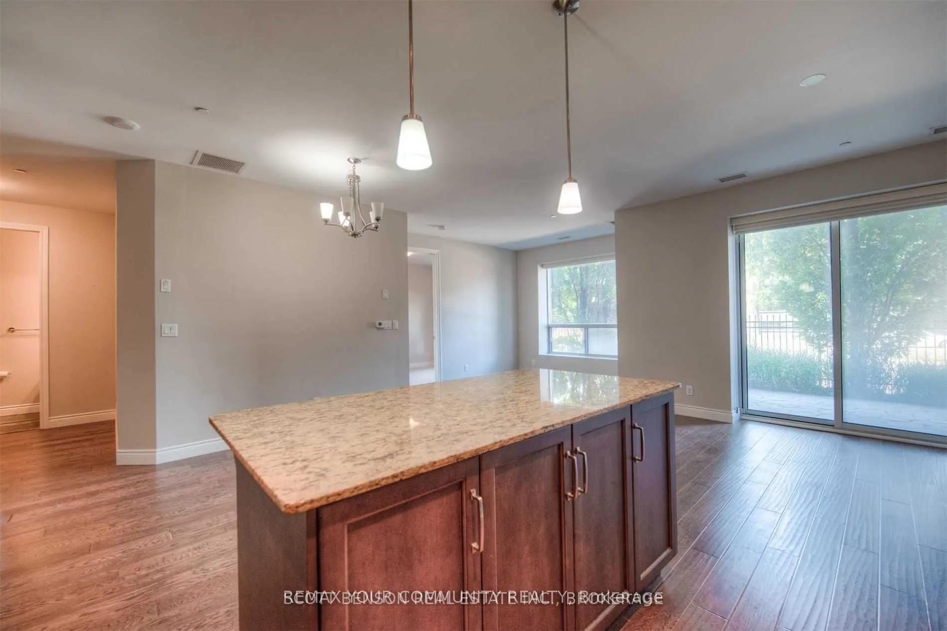 223 Erb Street W #106