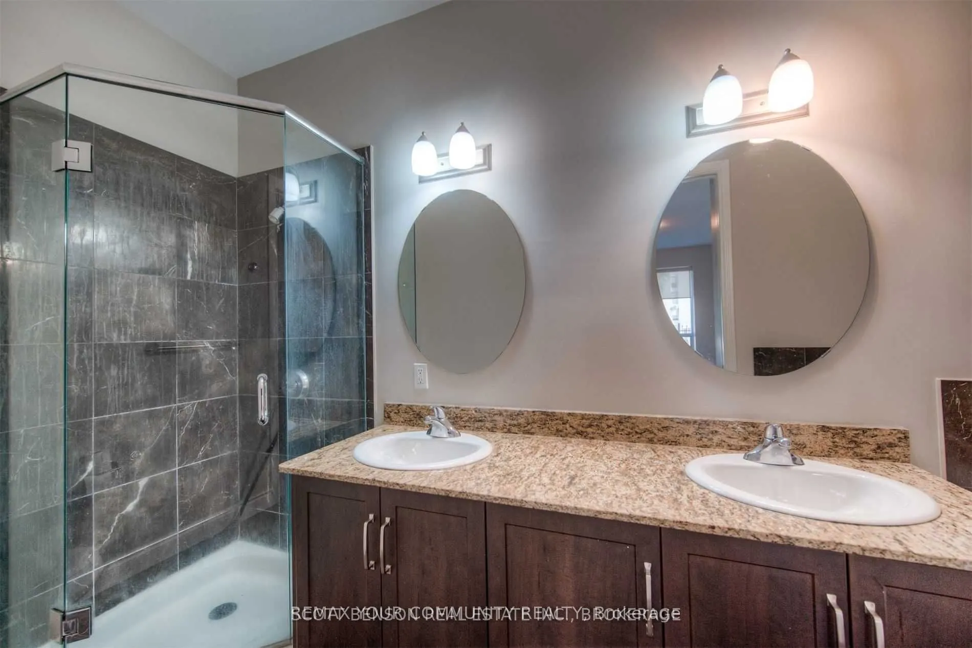 223 Erb Street W #106