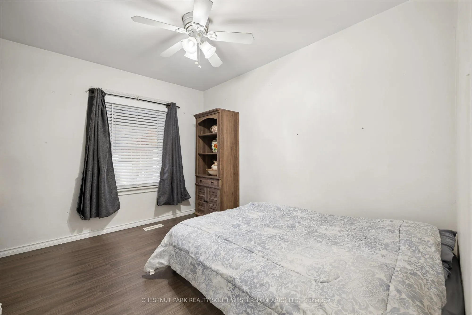 7 Prueter Avenue