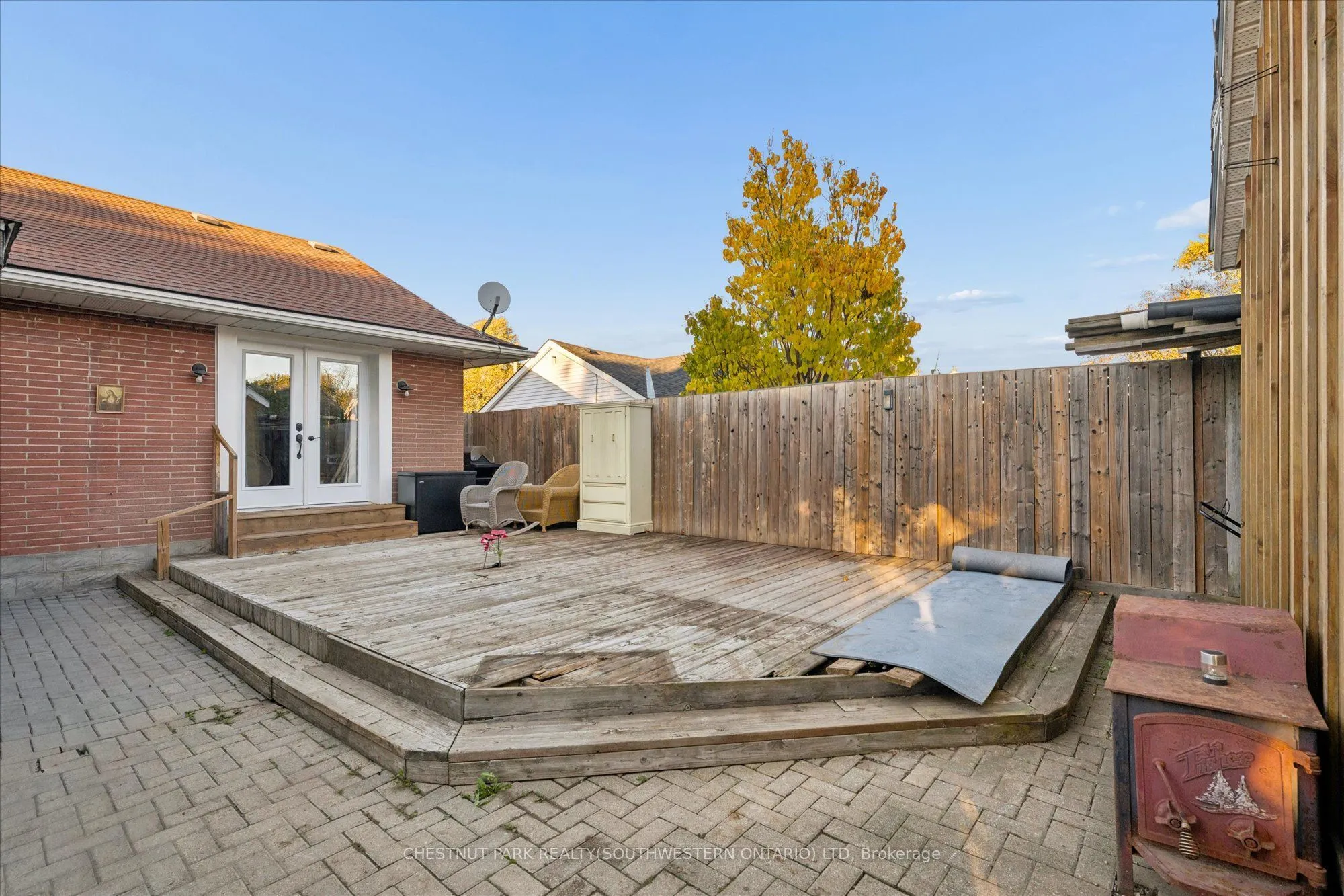 7 Prueter Avenue
