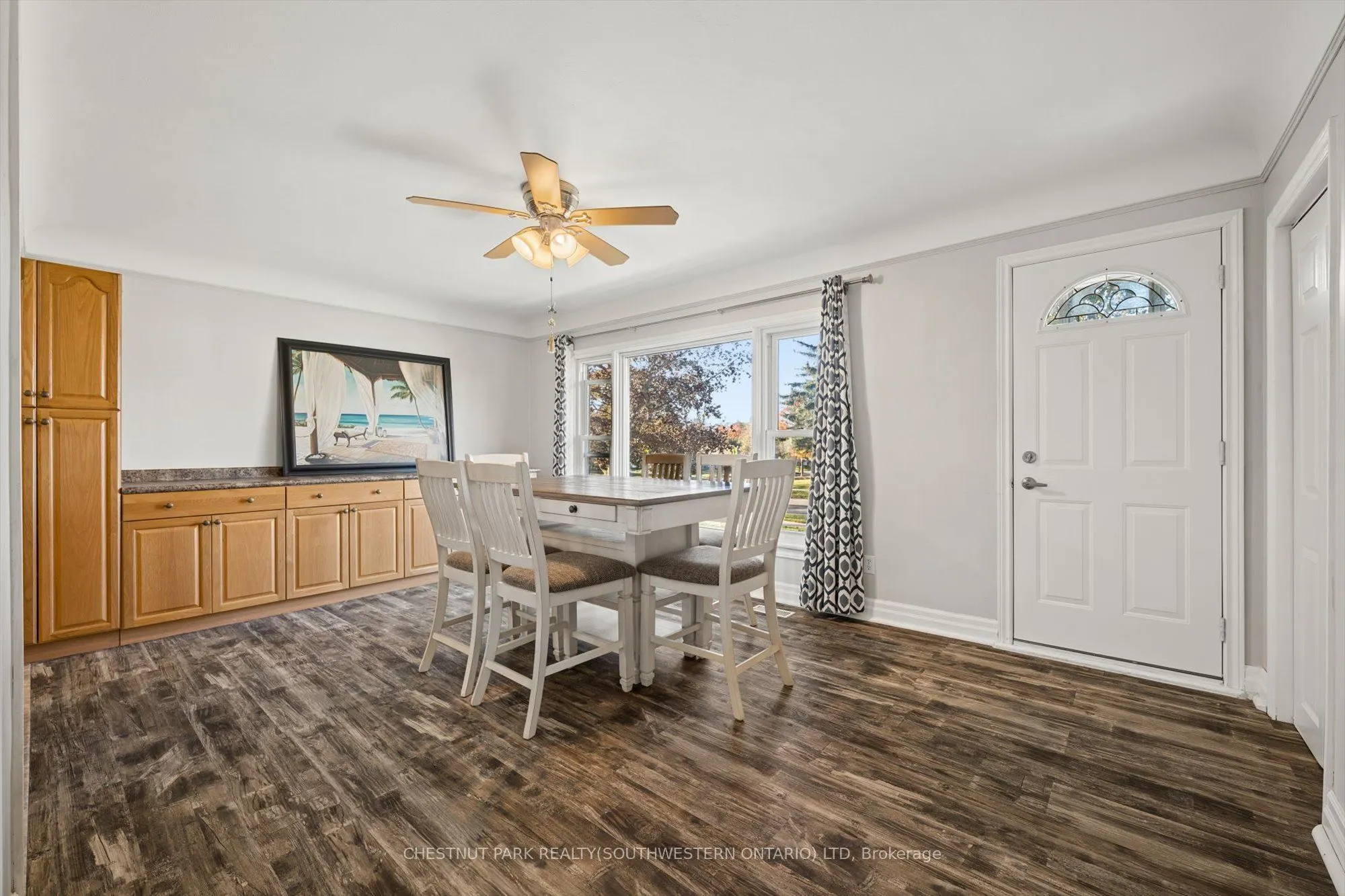 7 Prueter Avenue
