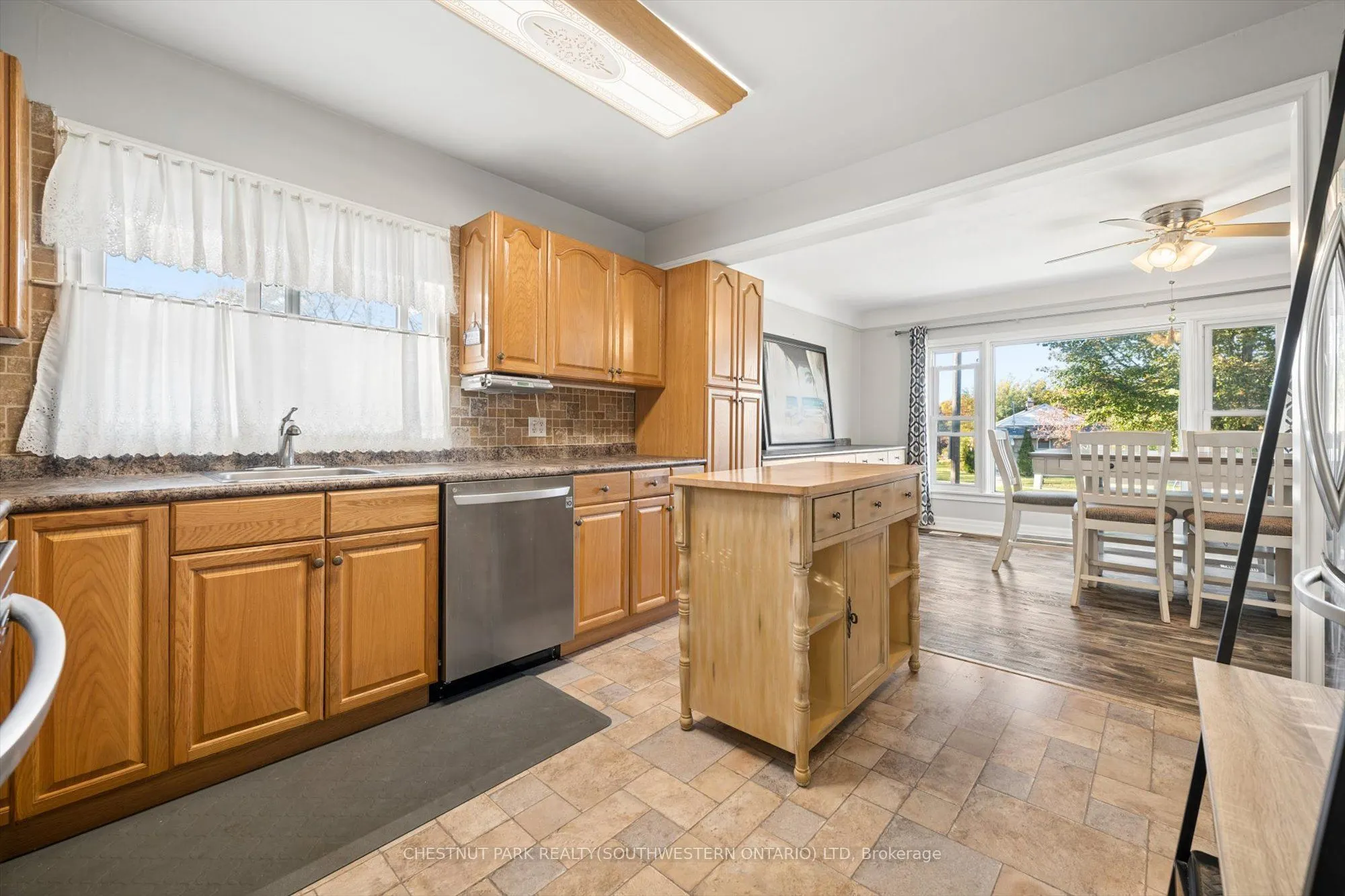 7 Prueter Avenue