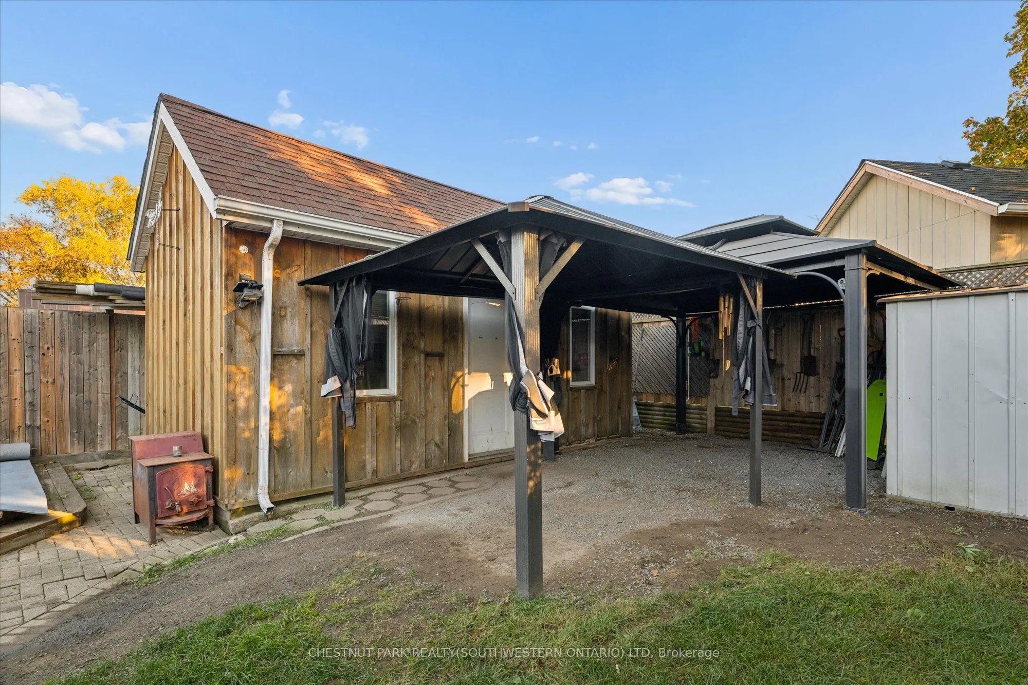 7 Prueter Avenue