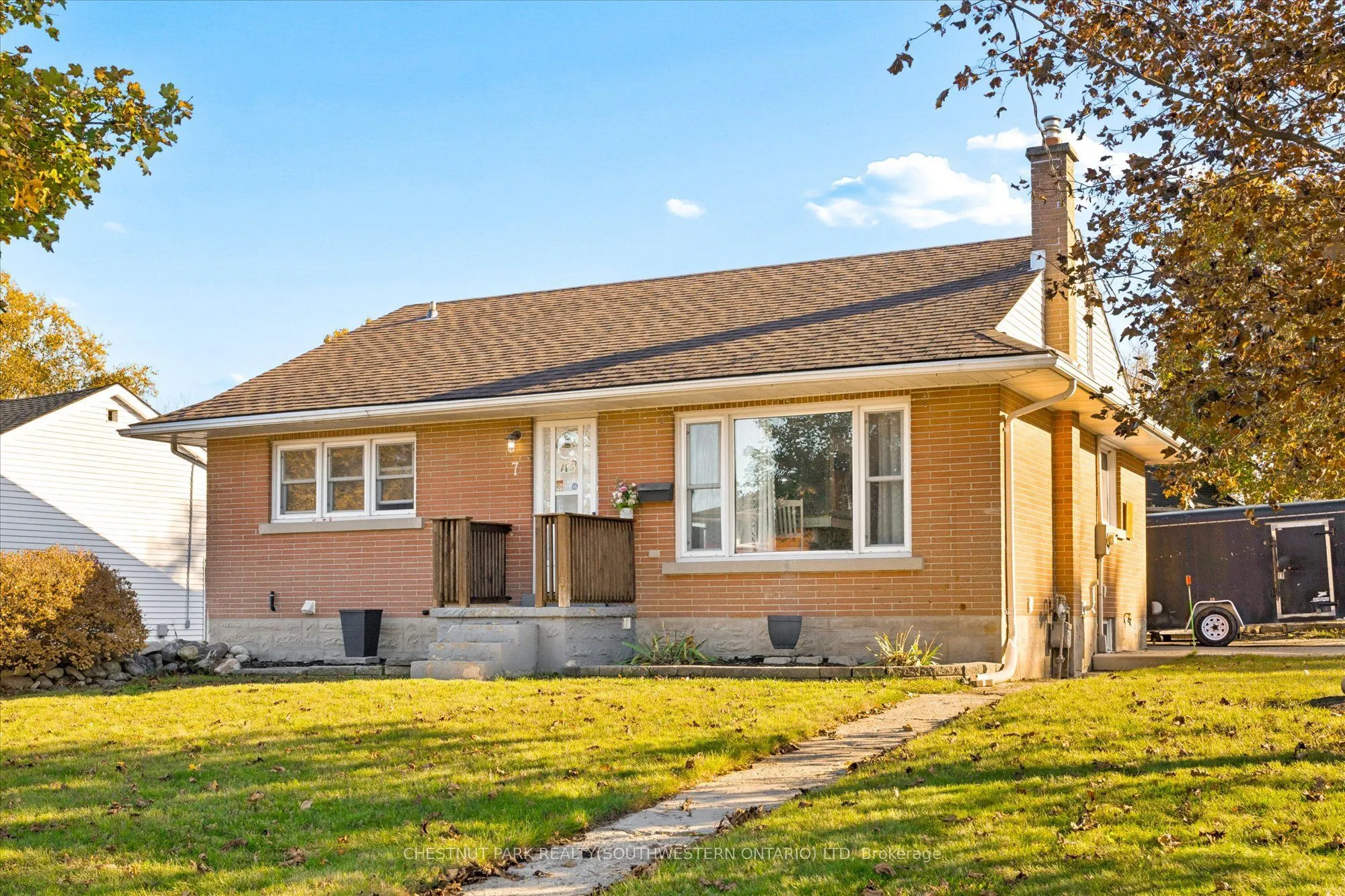 7 Prueter Avenue