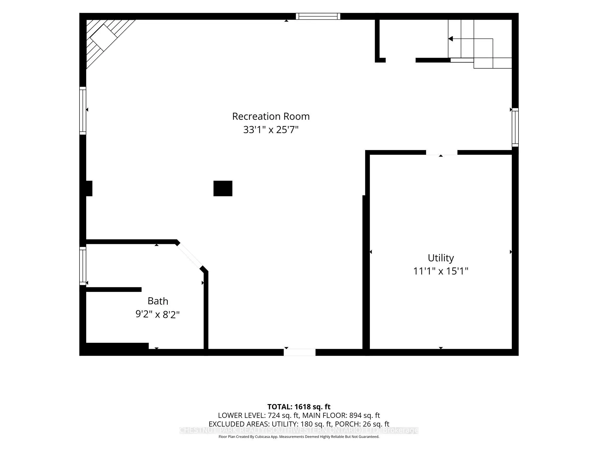 7 Prueter Avenue