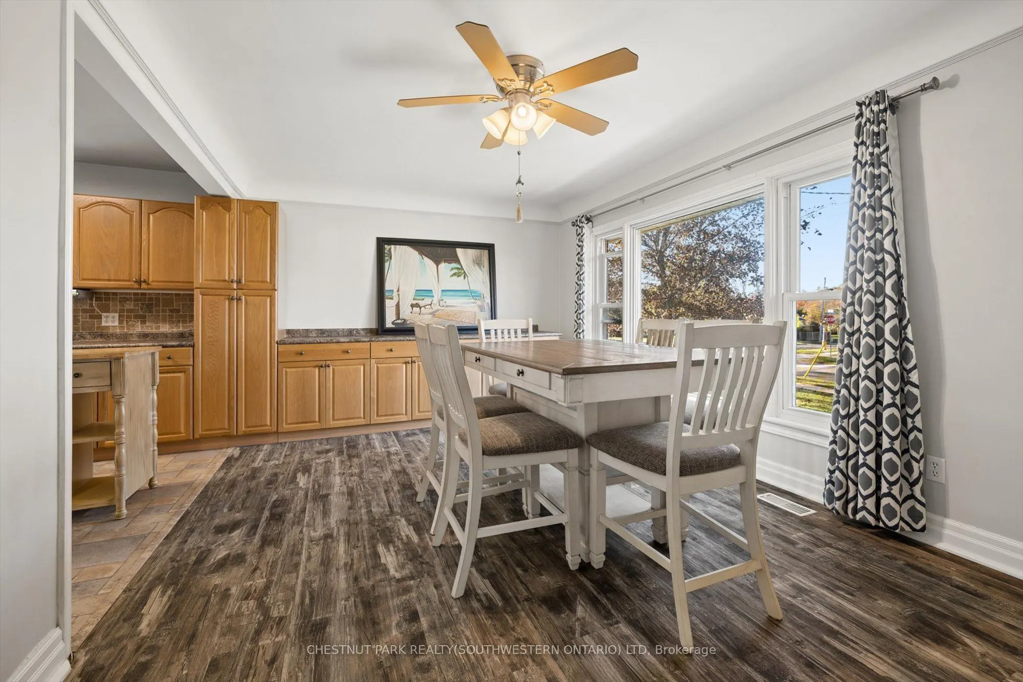 7 Prueter Avenue
