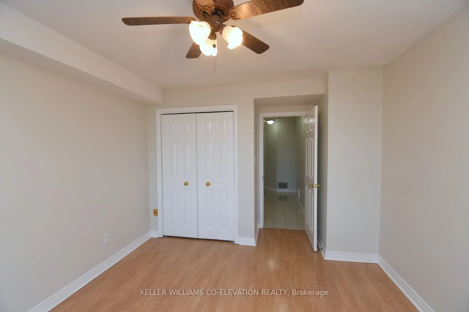 6 Village Green Boulevard #602