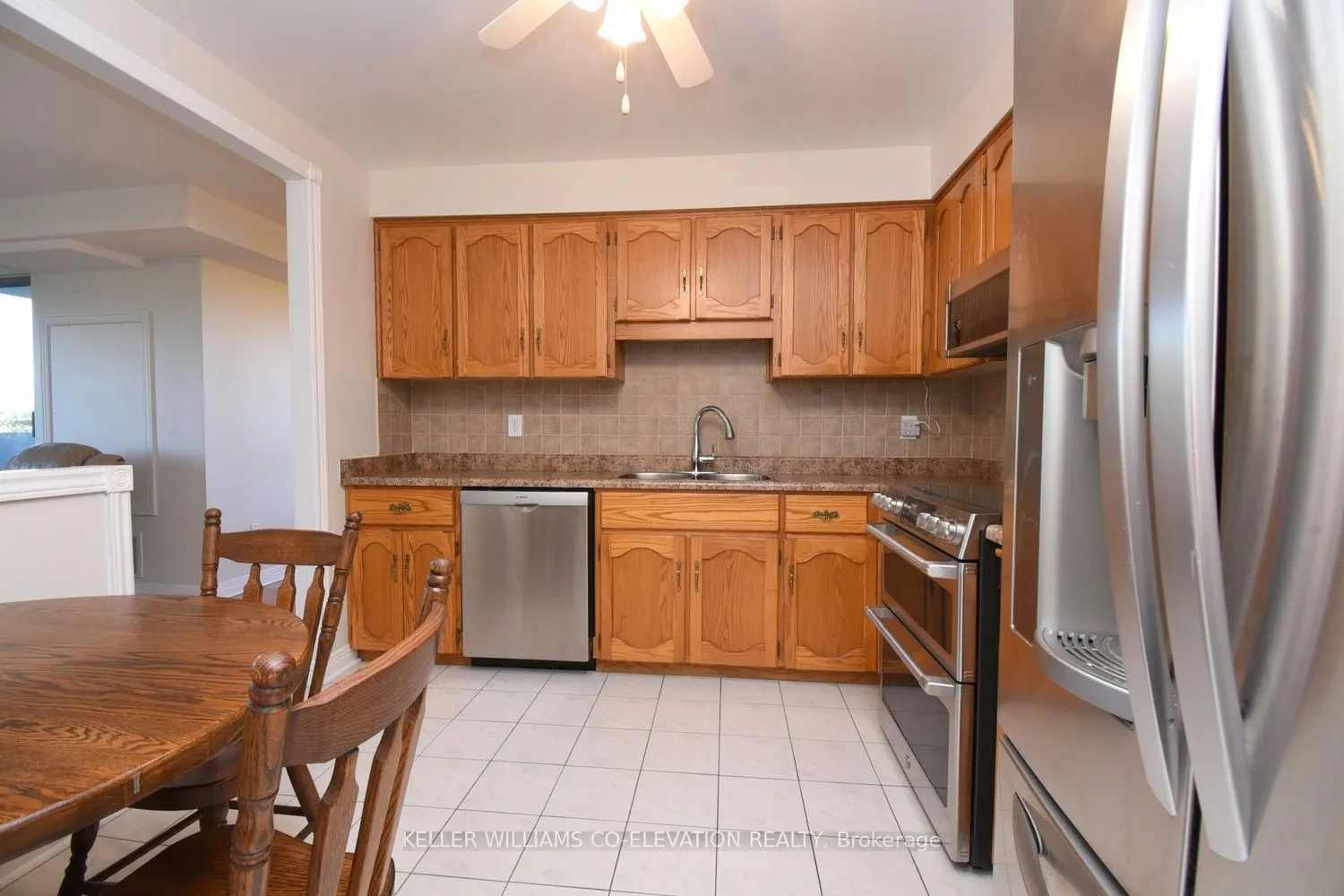 6 Village Green Boulevard #602