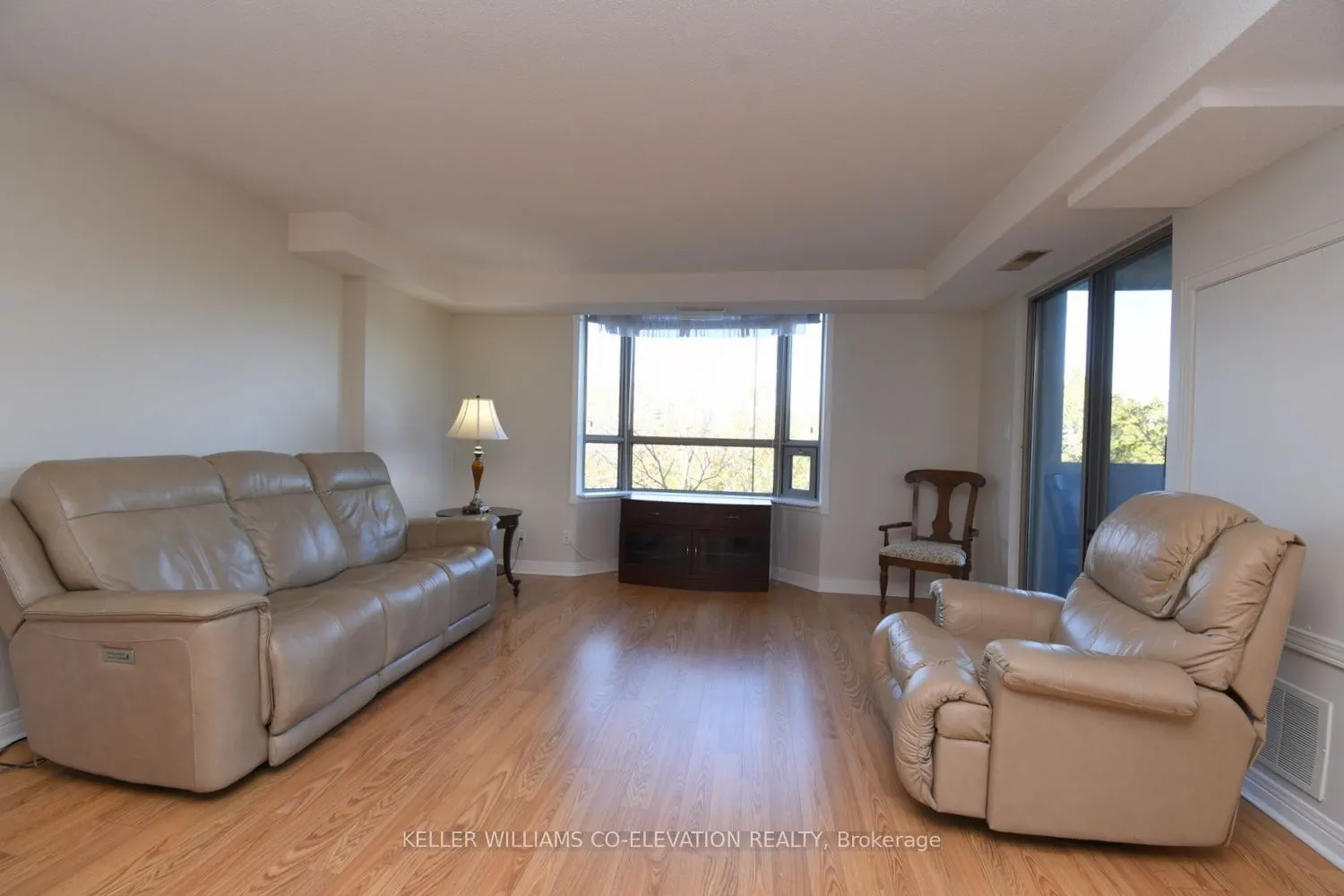 6 Village Green Boulevard #602