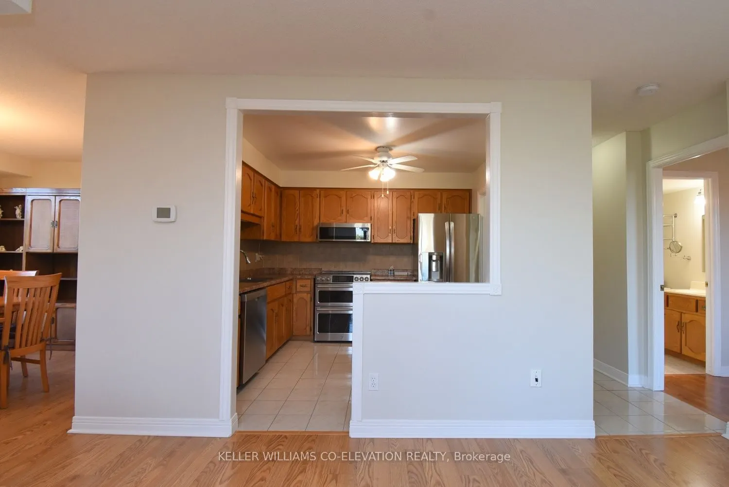 6 Village Green Boulevard #602