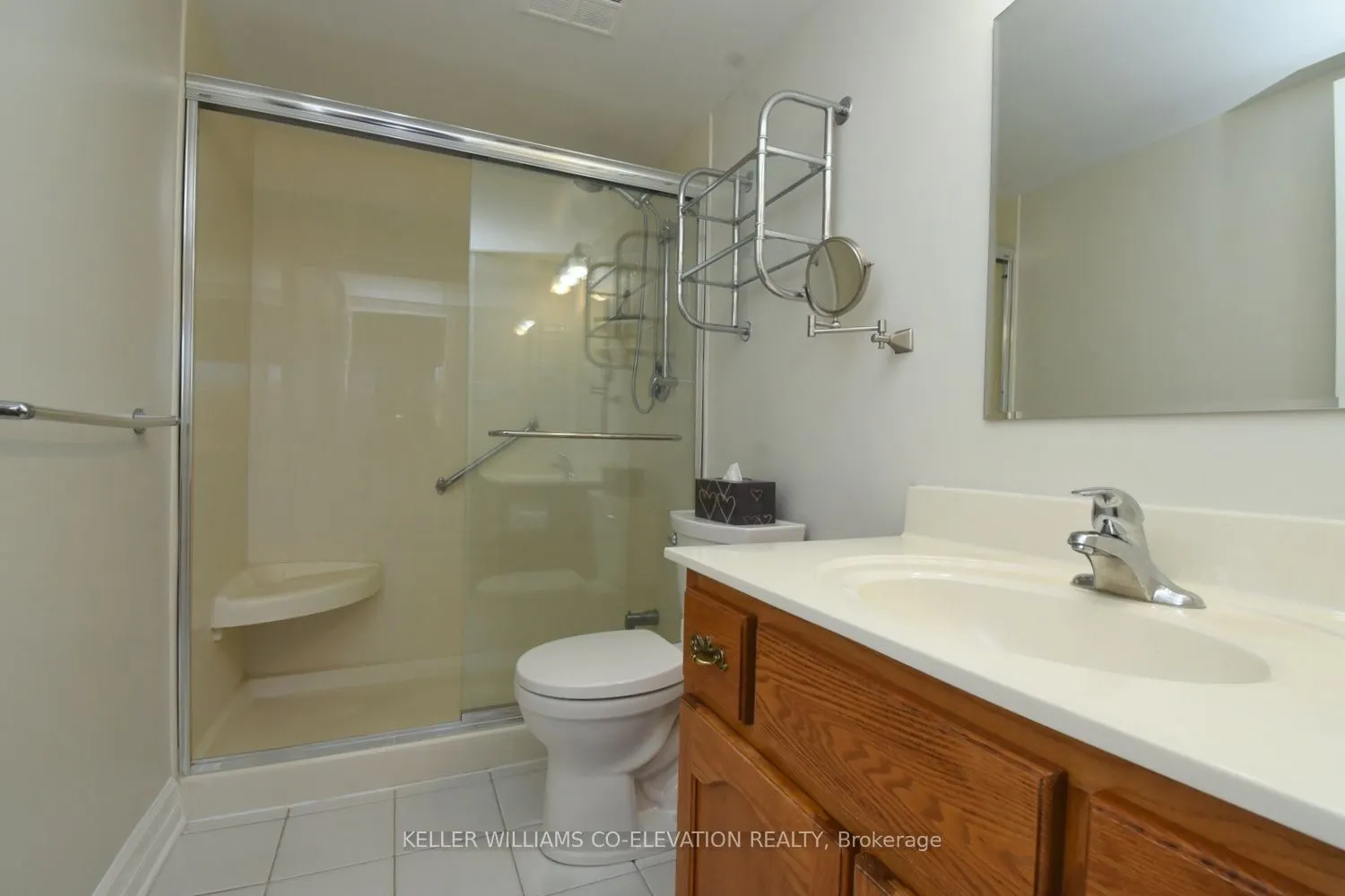 6 Village Green Boulevard #602