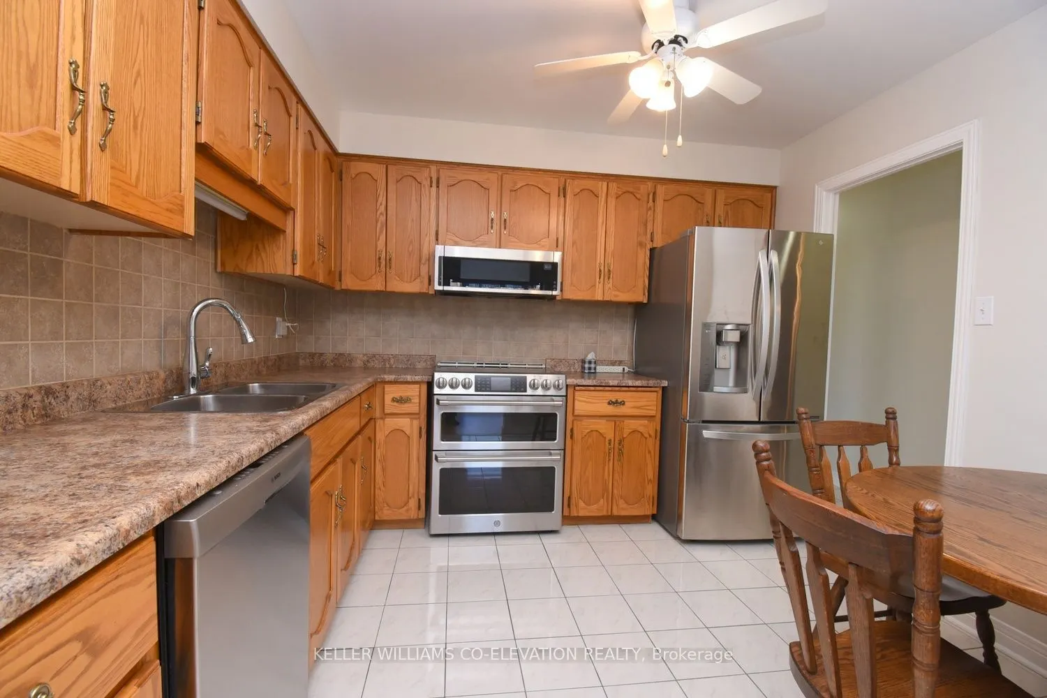6 Village Green Boulevard #602