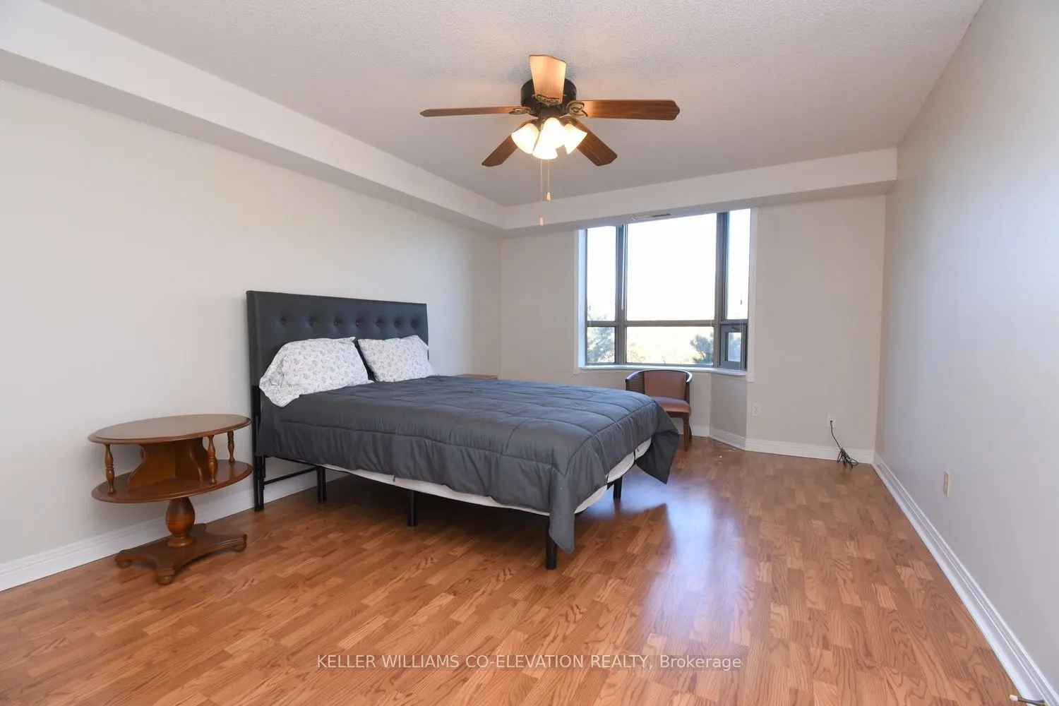 6 Village Green Boulevard #602