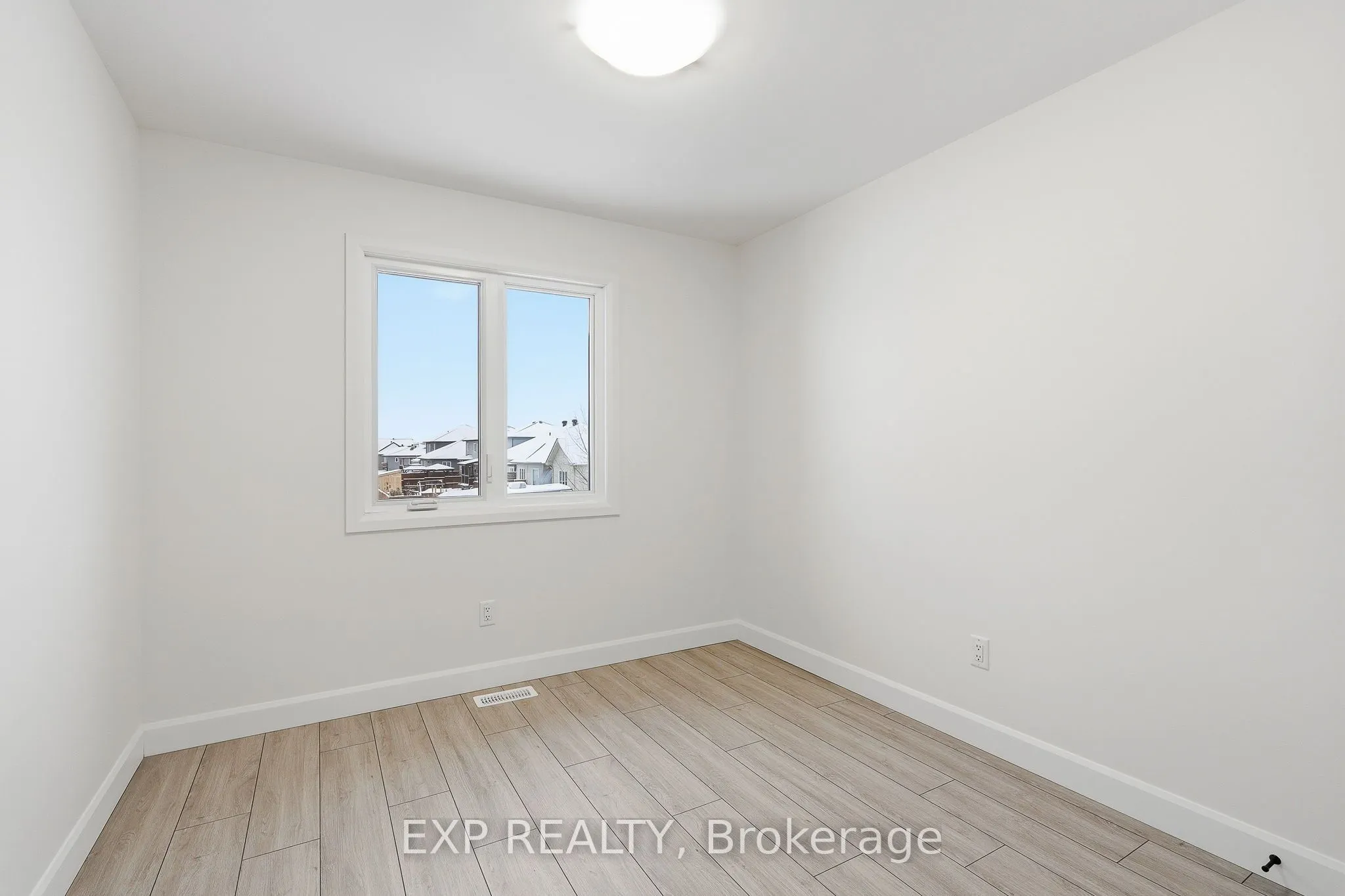 144 Elizabeth Street