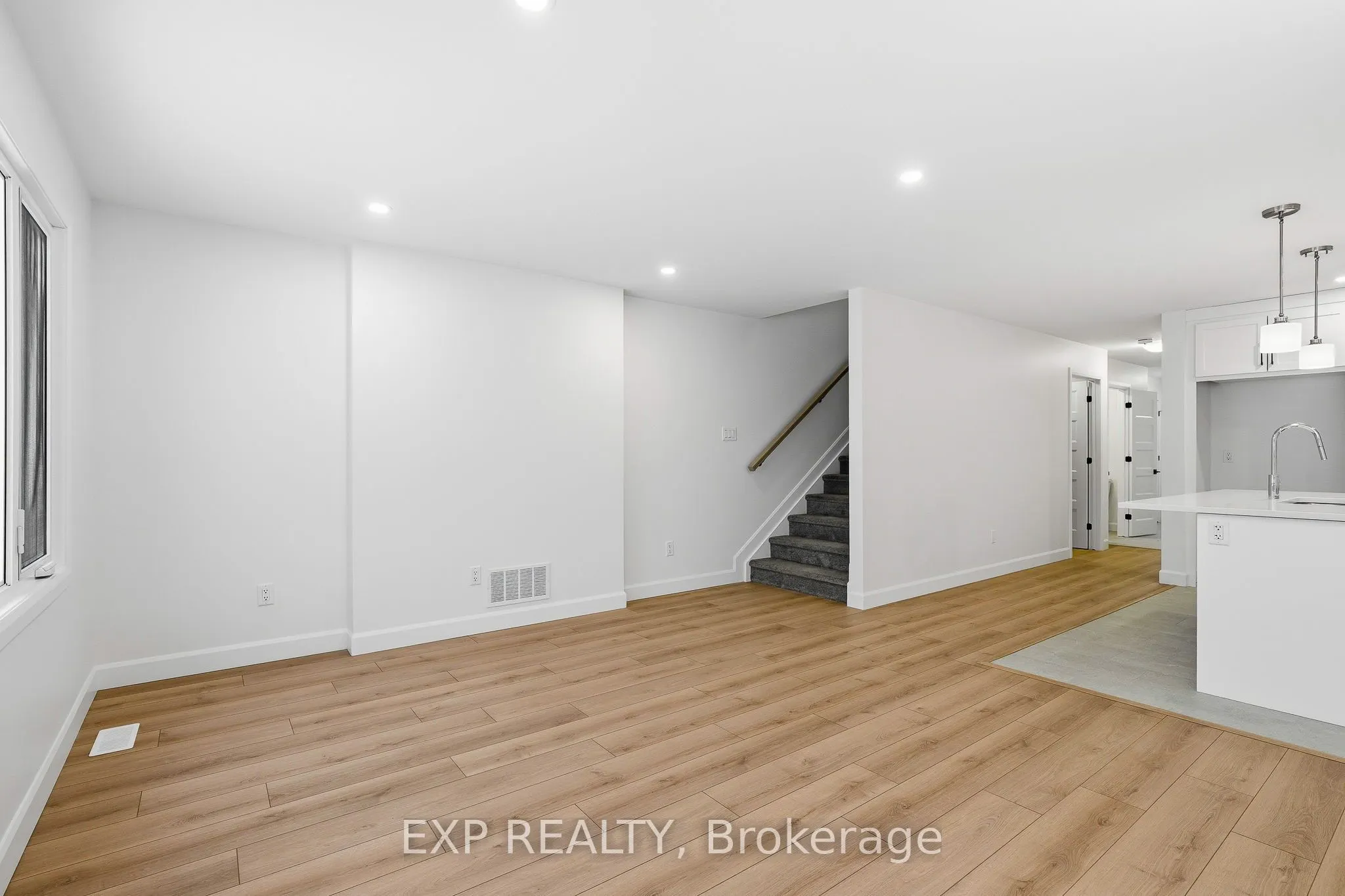 136 Elizabeth Street