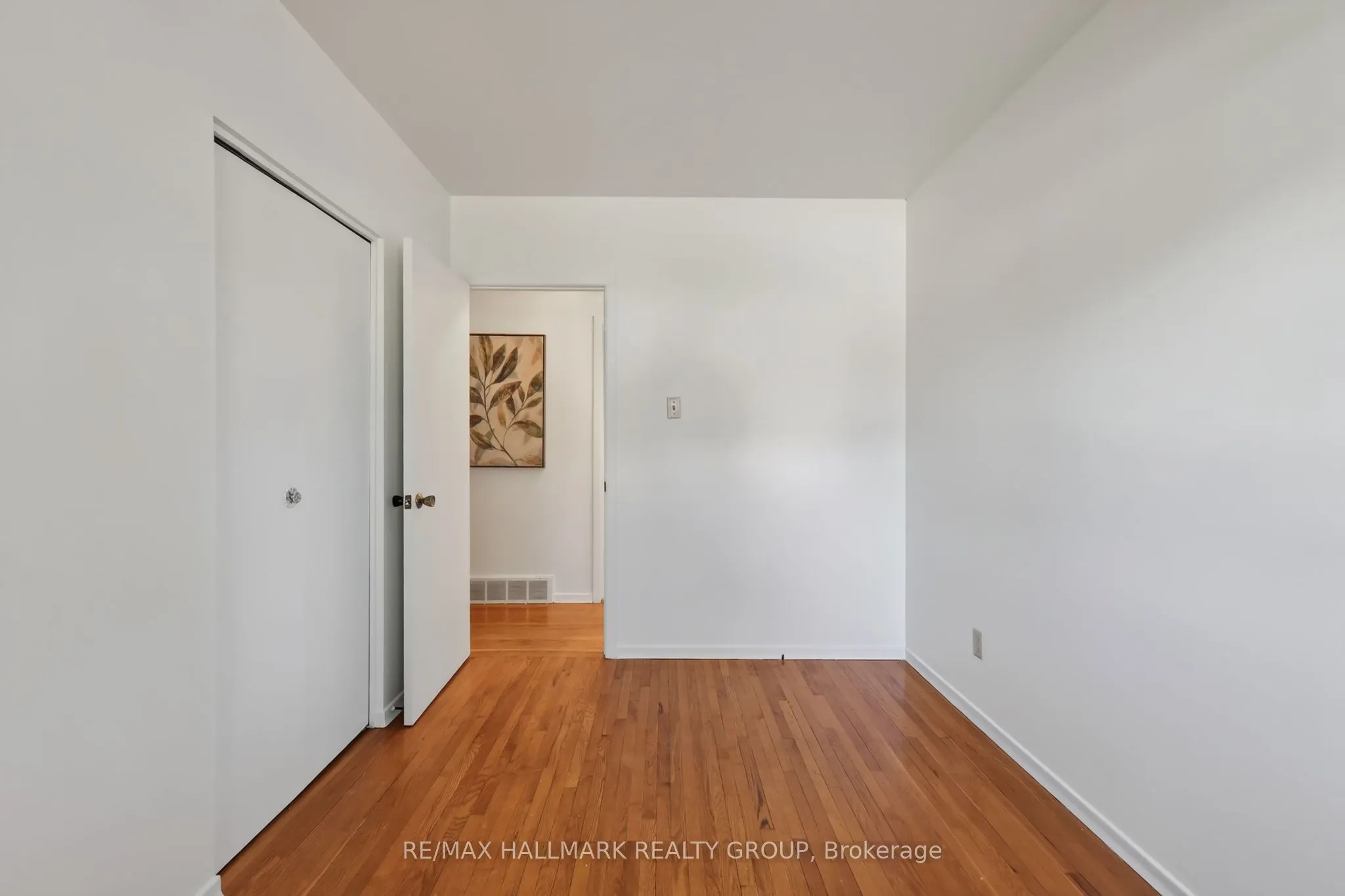 44 Singal Street