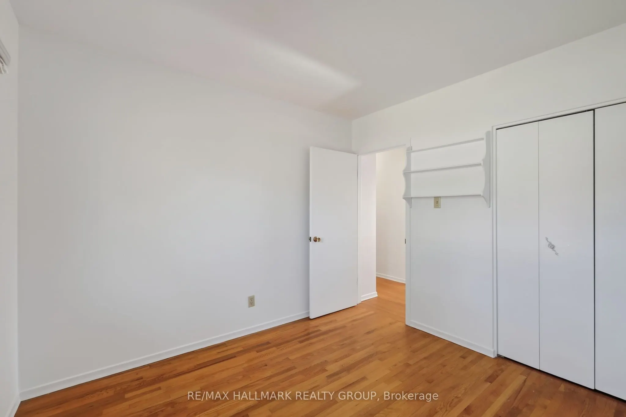 44 Singal Street