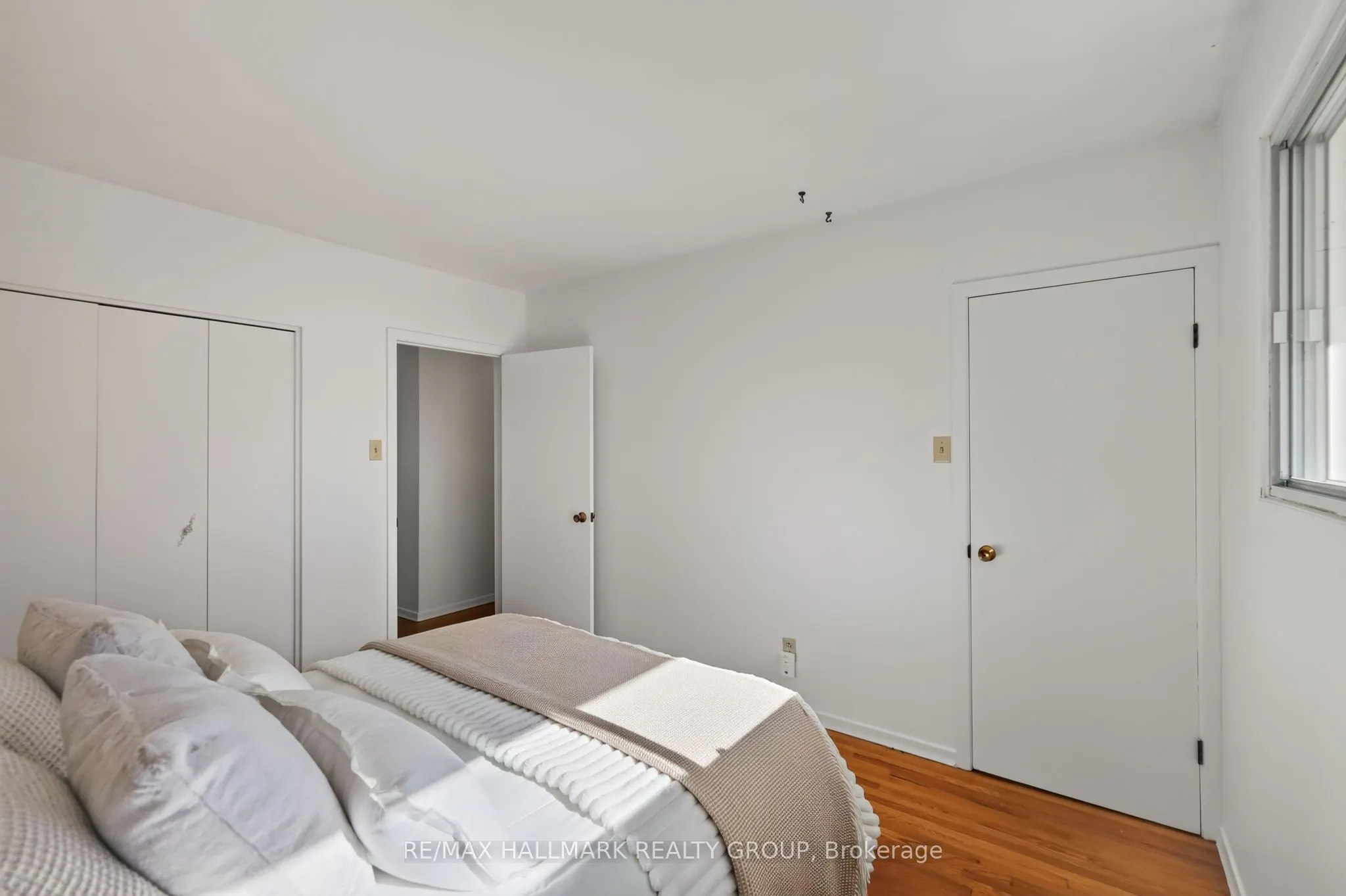 44 Singal Street