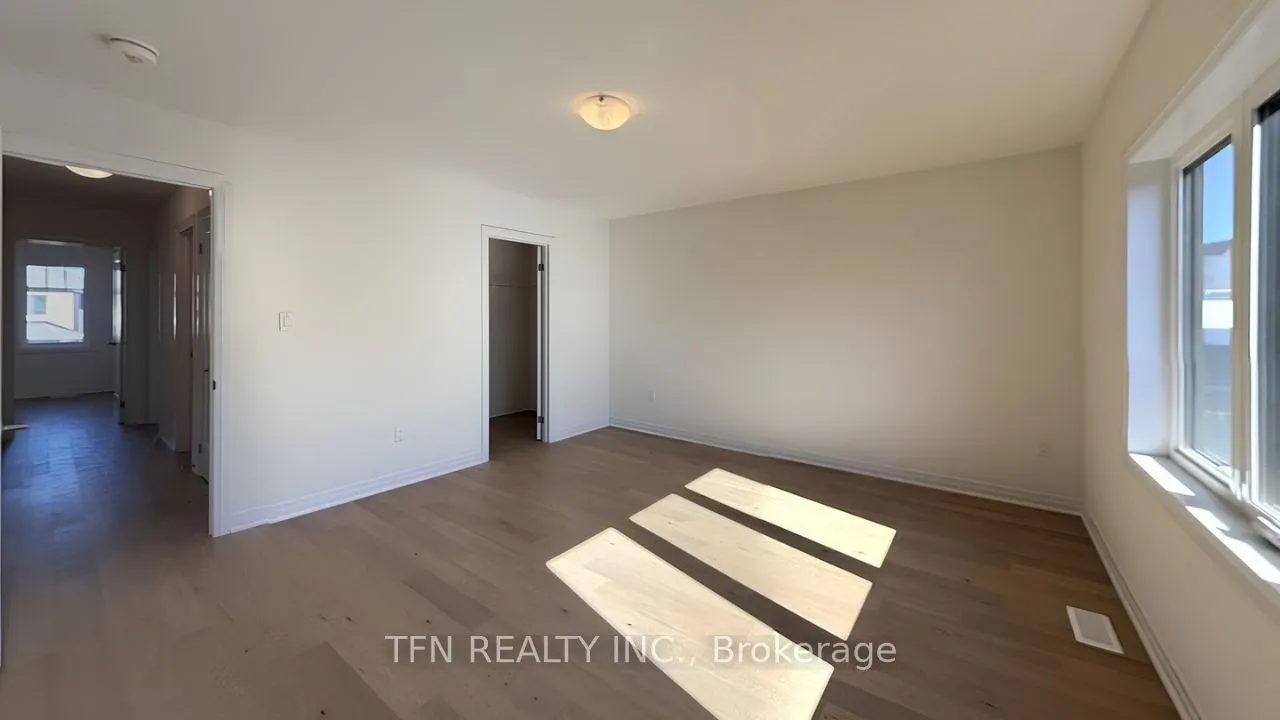 89 Canvas Crescent