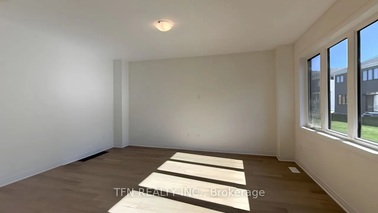 89 Canvas Crescent