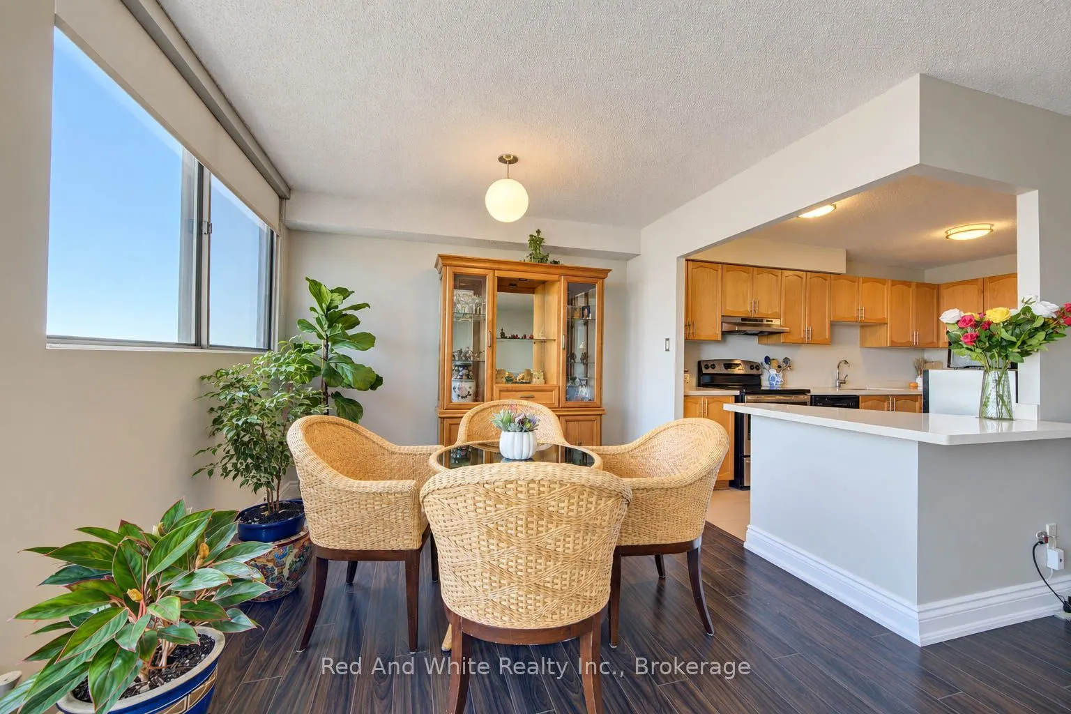 375 King Street N #1101