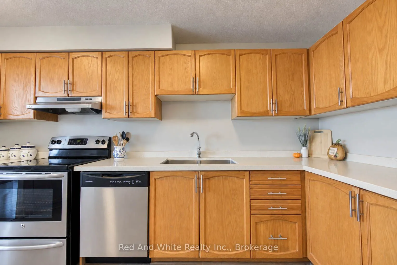 375 King Street N #1101
