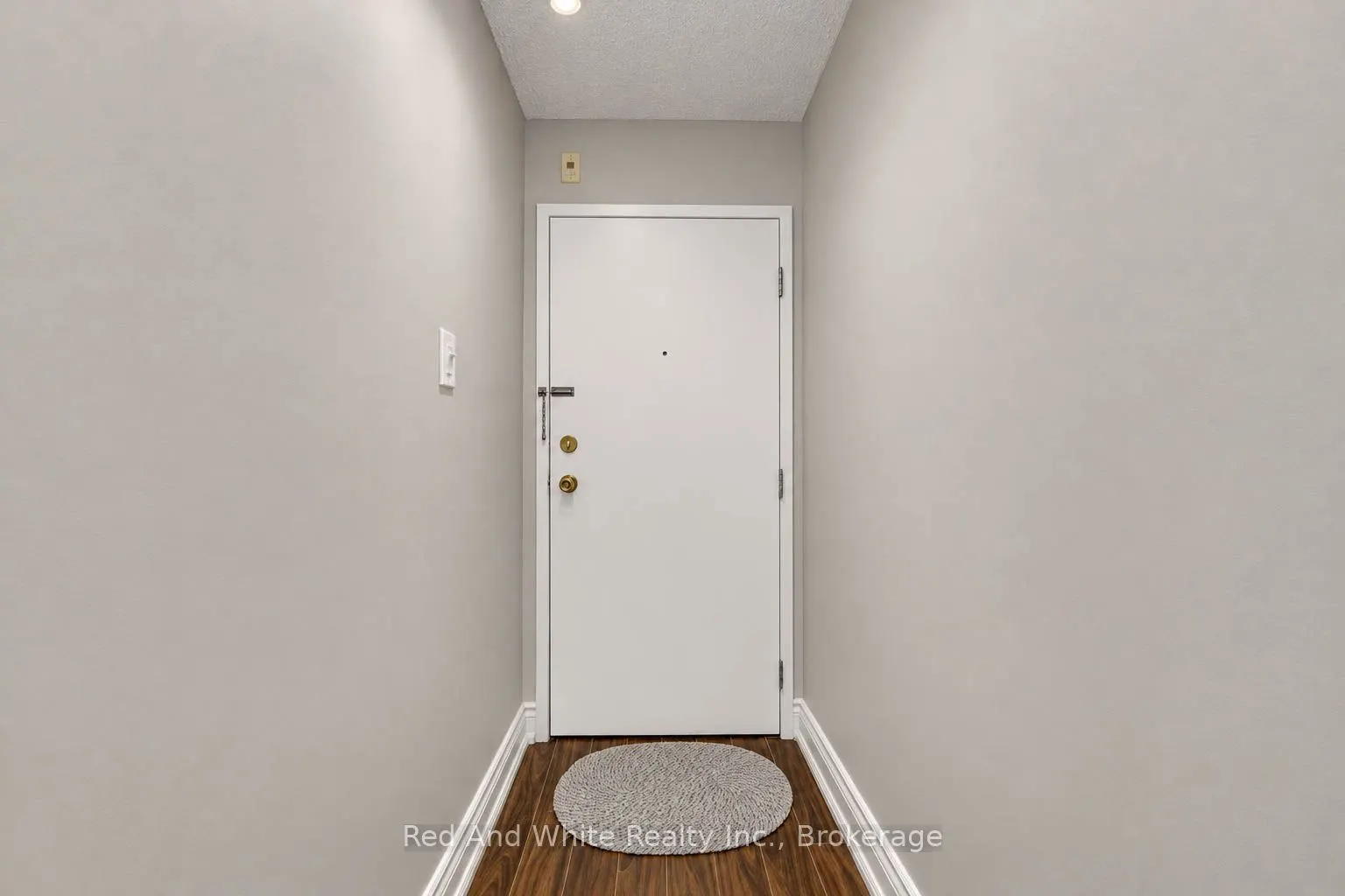 375 King Street N #1101