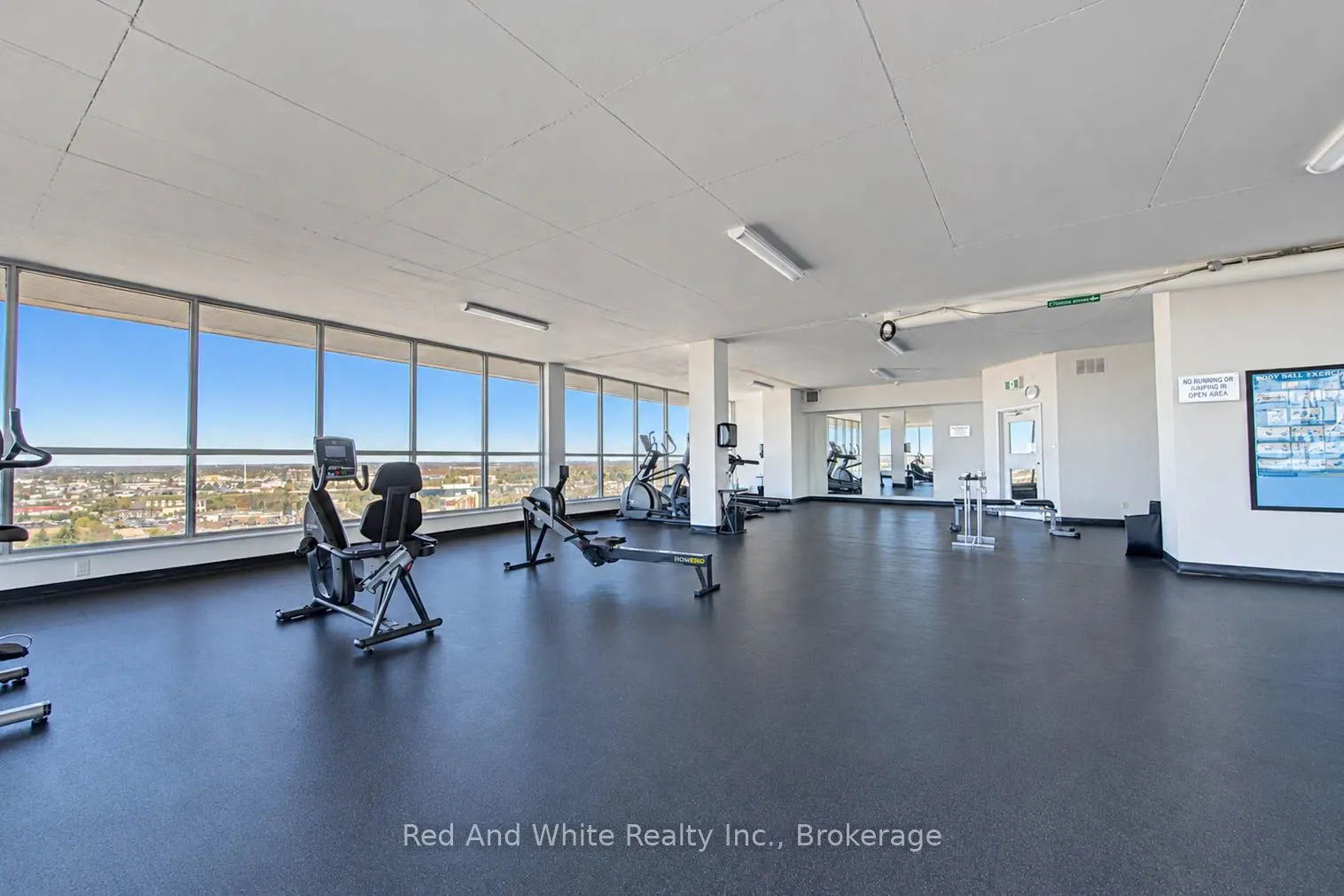 375 King Street N #1101