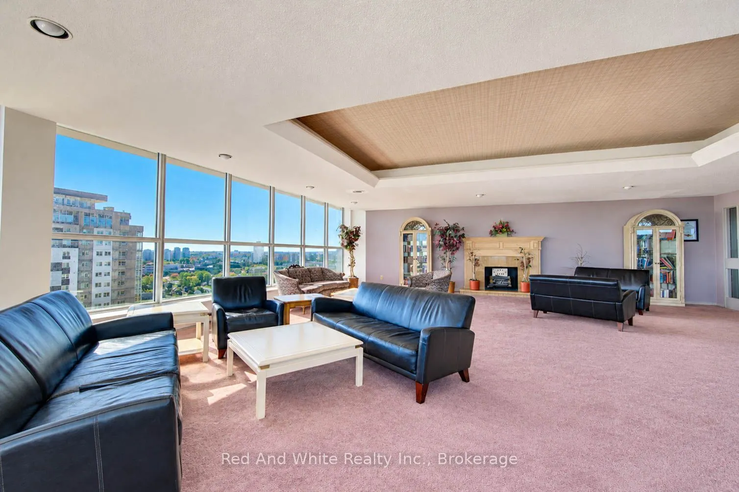 375 King Street N #1101
