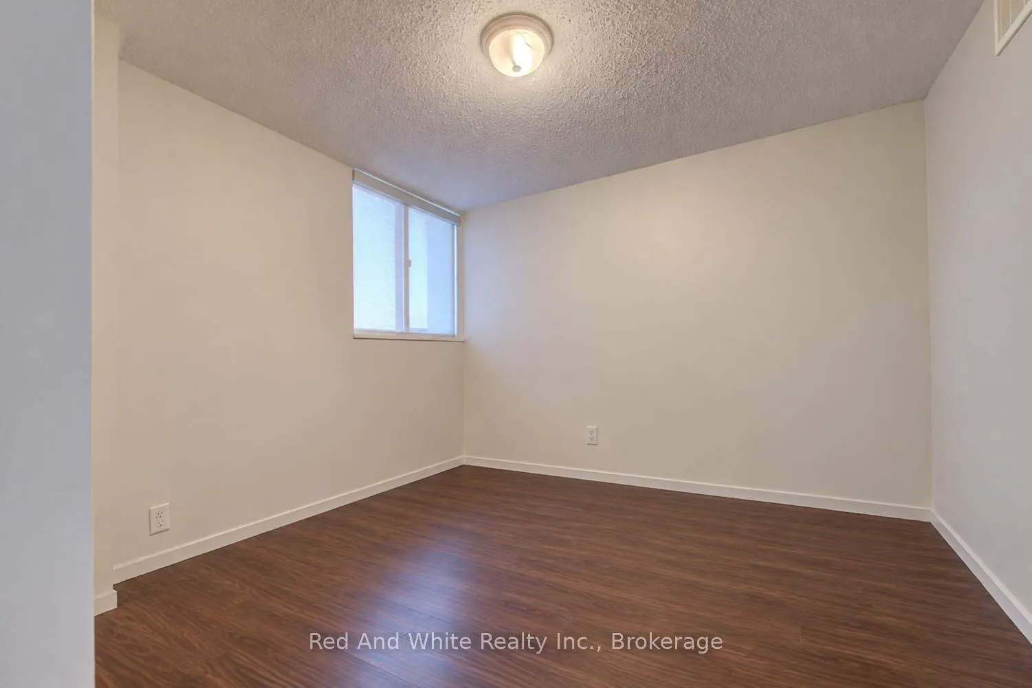 375 King Street N #1101
