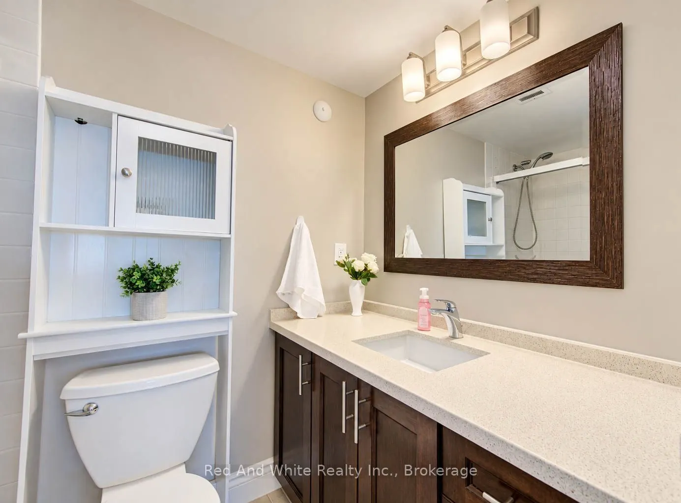 375 King Street N #1101