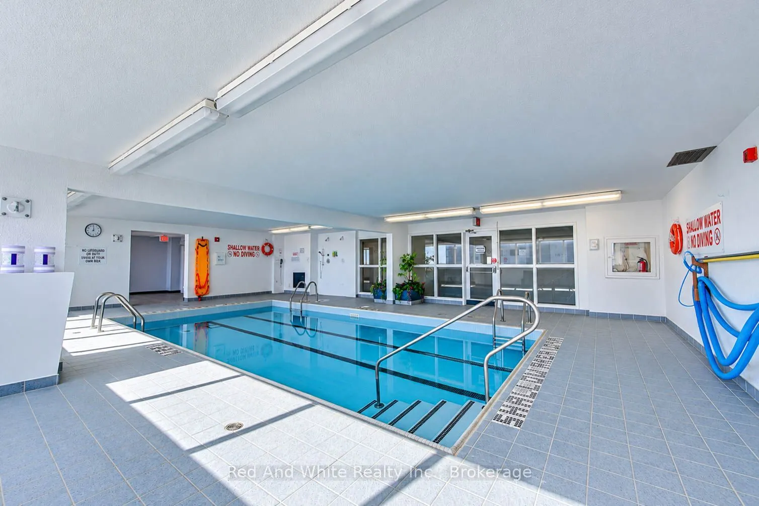 375 King Street N #1101