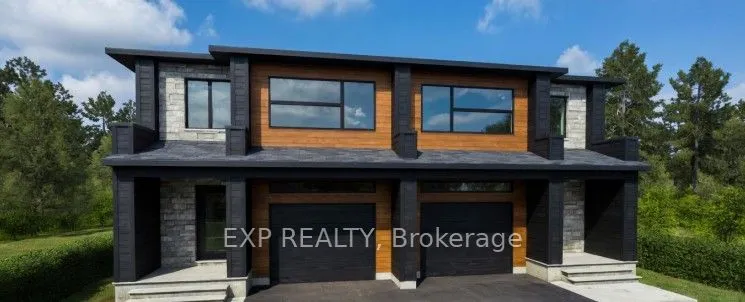140 Elizabeth Crescent