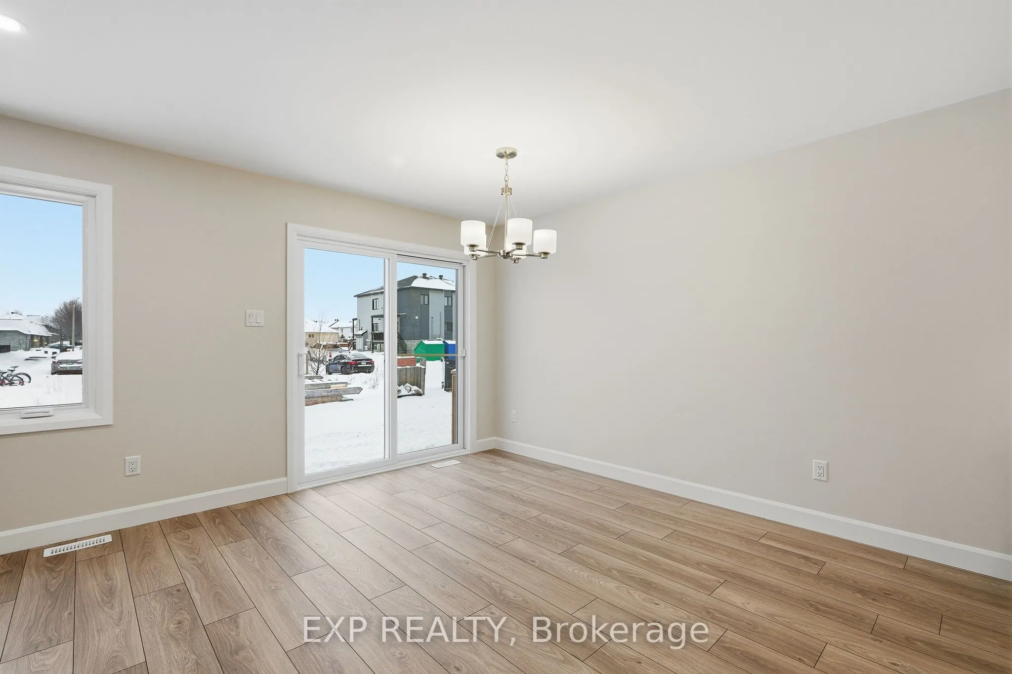 140 Elizabeth Crescent