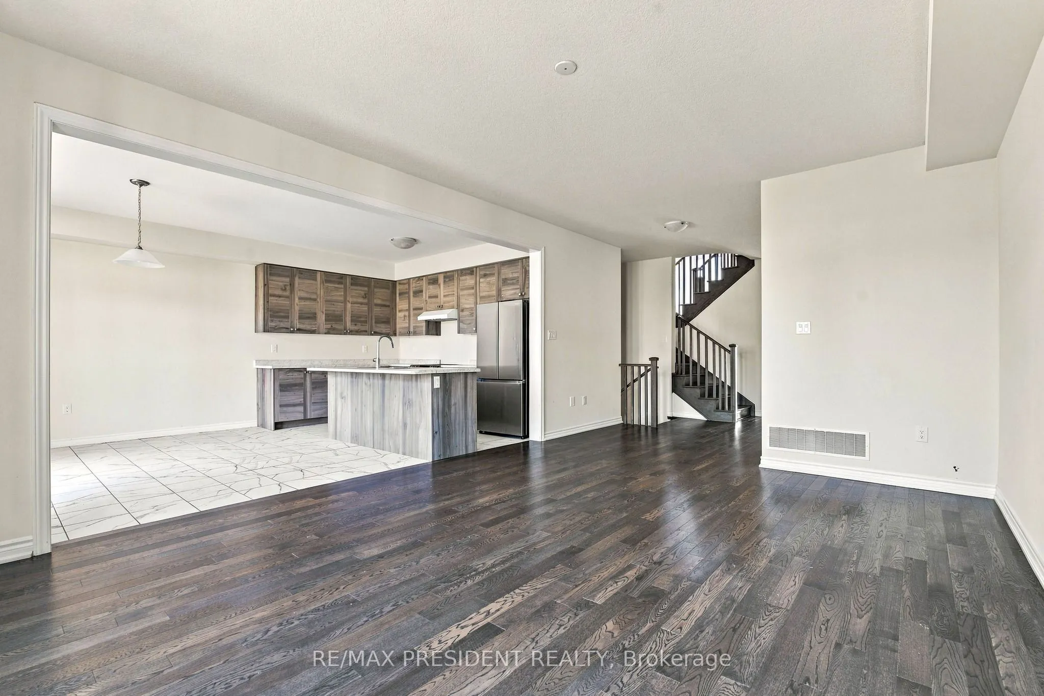 1 Ladd Avenue
